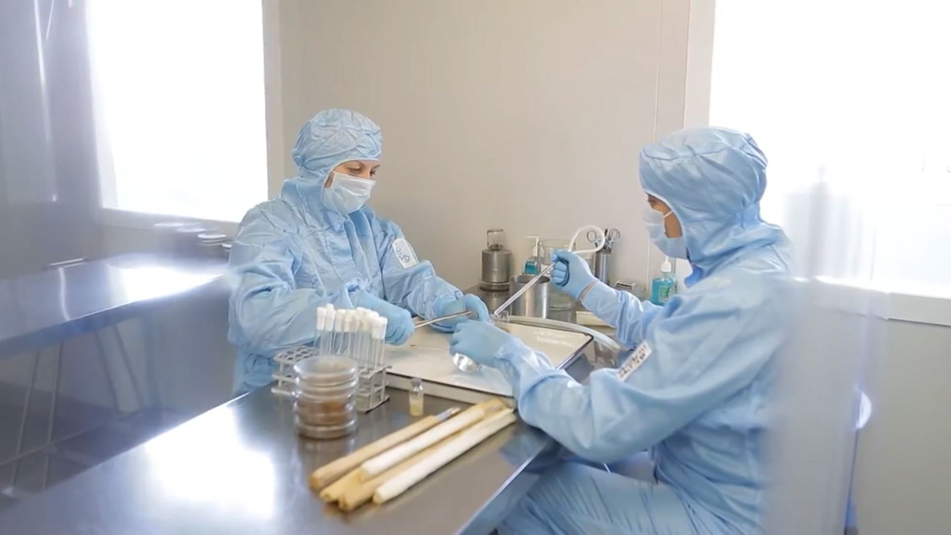 ВИДЕО. Фотограф и видеограф в Краснодаре Дудченко Сергей