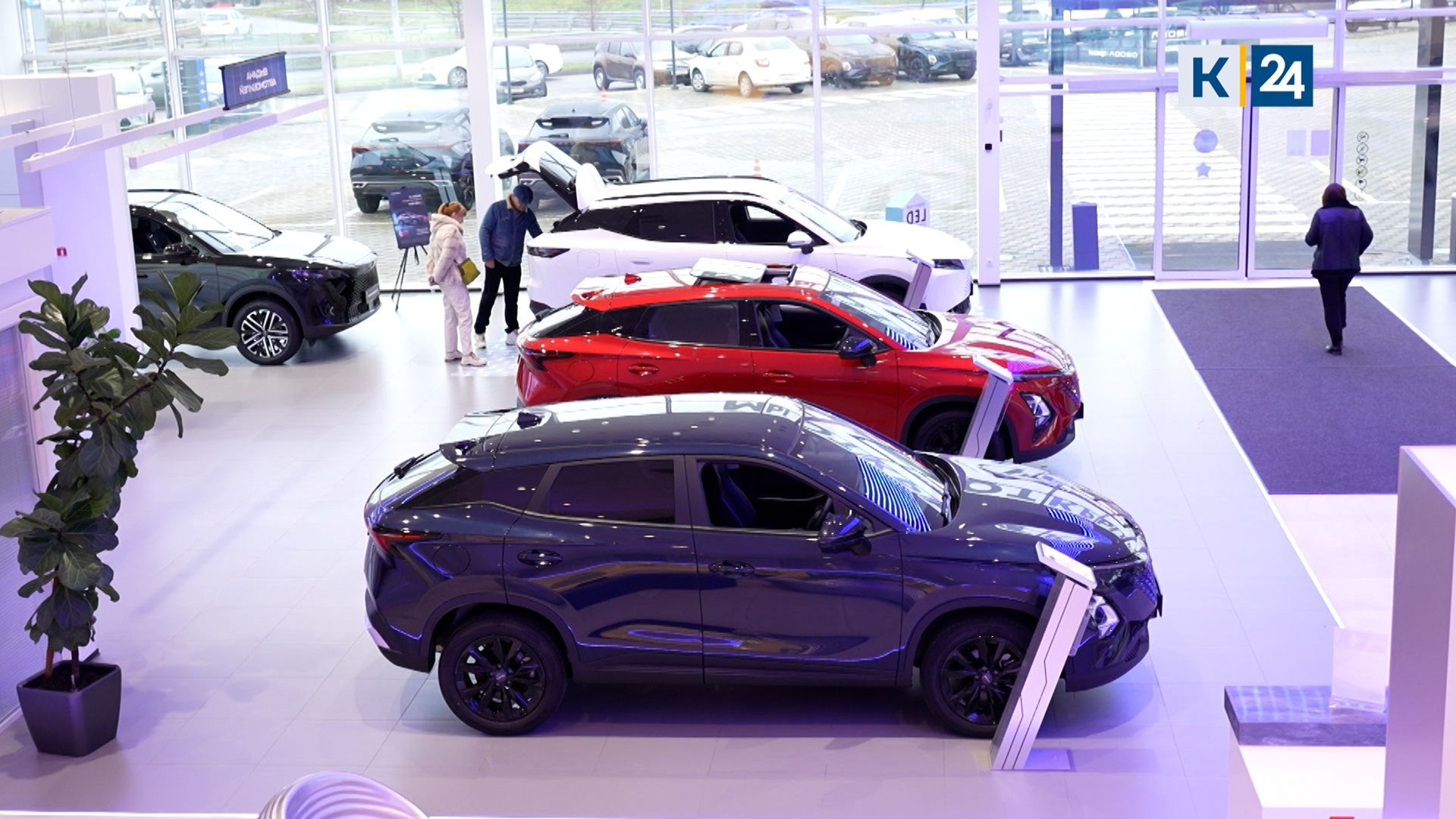 ВИДЕО. Фотограф и видеограф в Краснодаре Дудченко Сергей