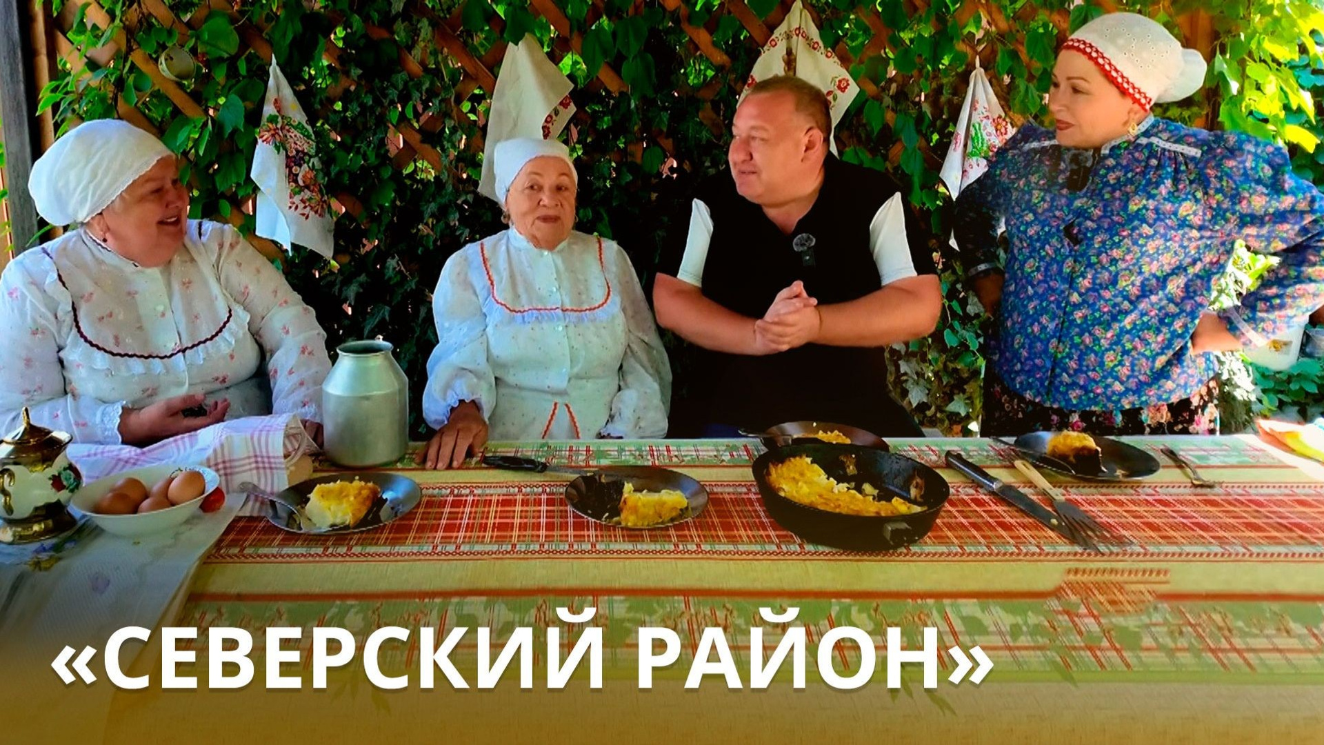 ВИДЕО. Фотограф и видеограф в Краснодаре Дудченко Сергей