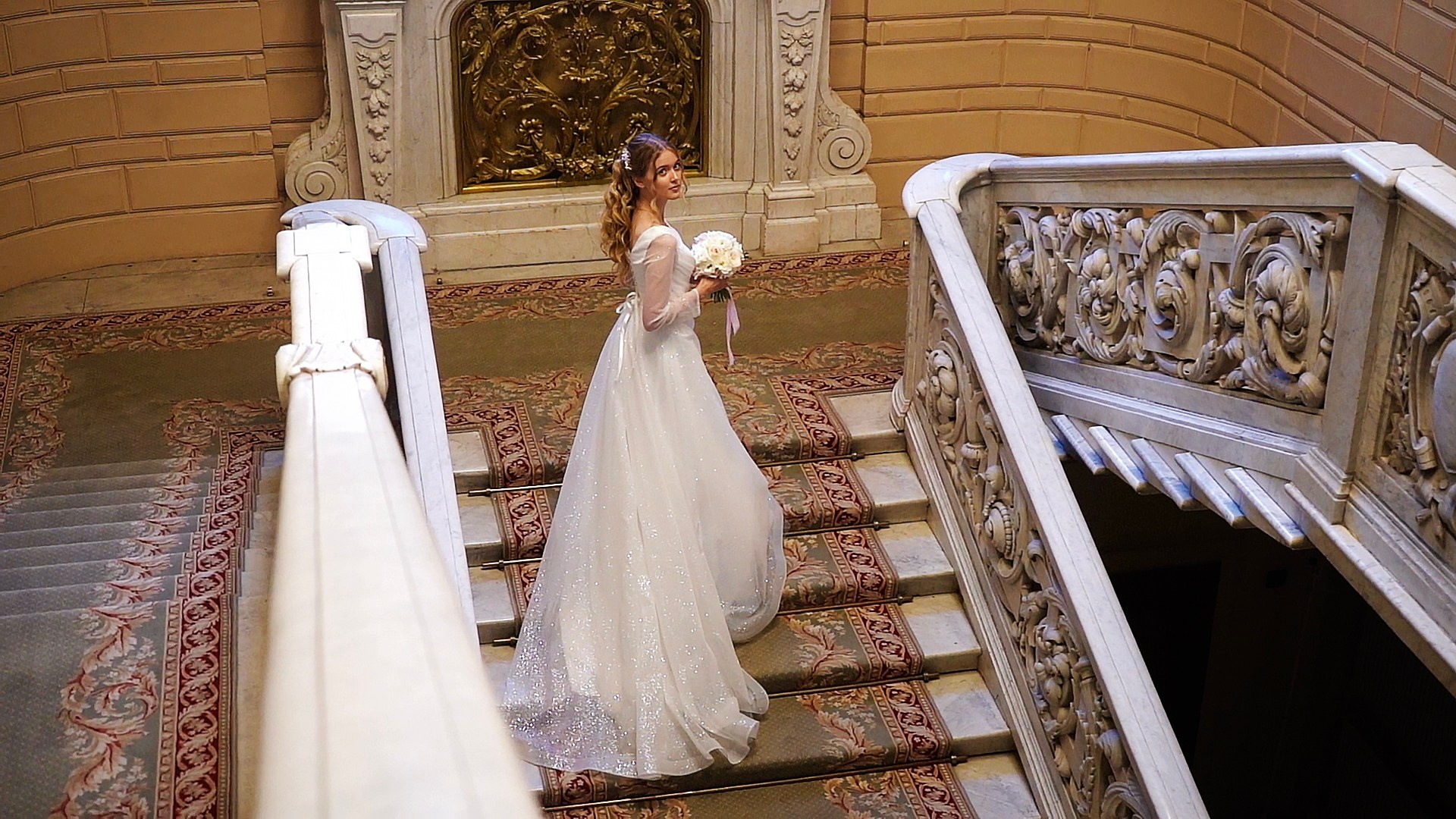 Видео. 12.04.26