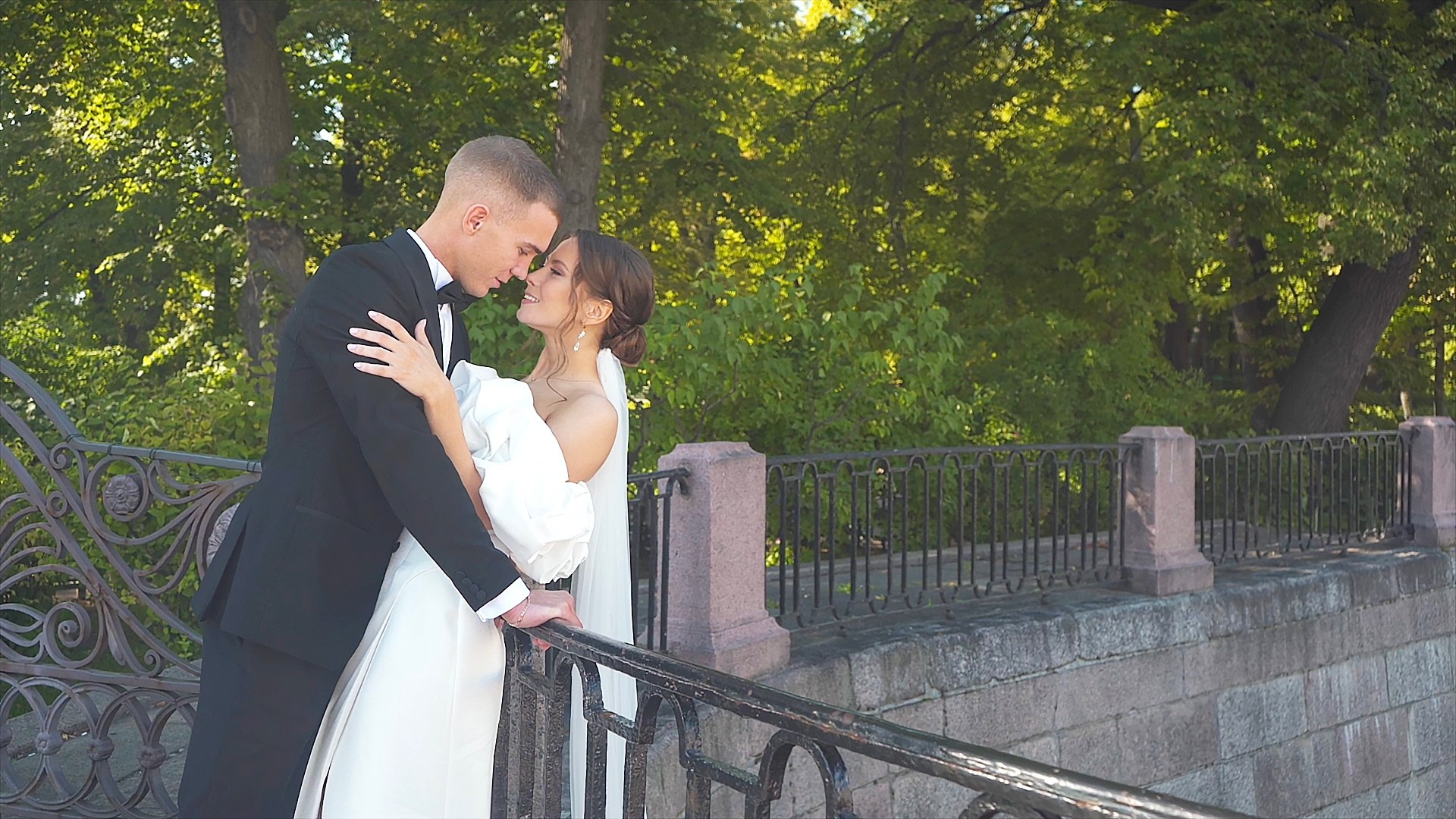 Видео. 12.04.26