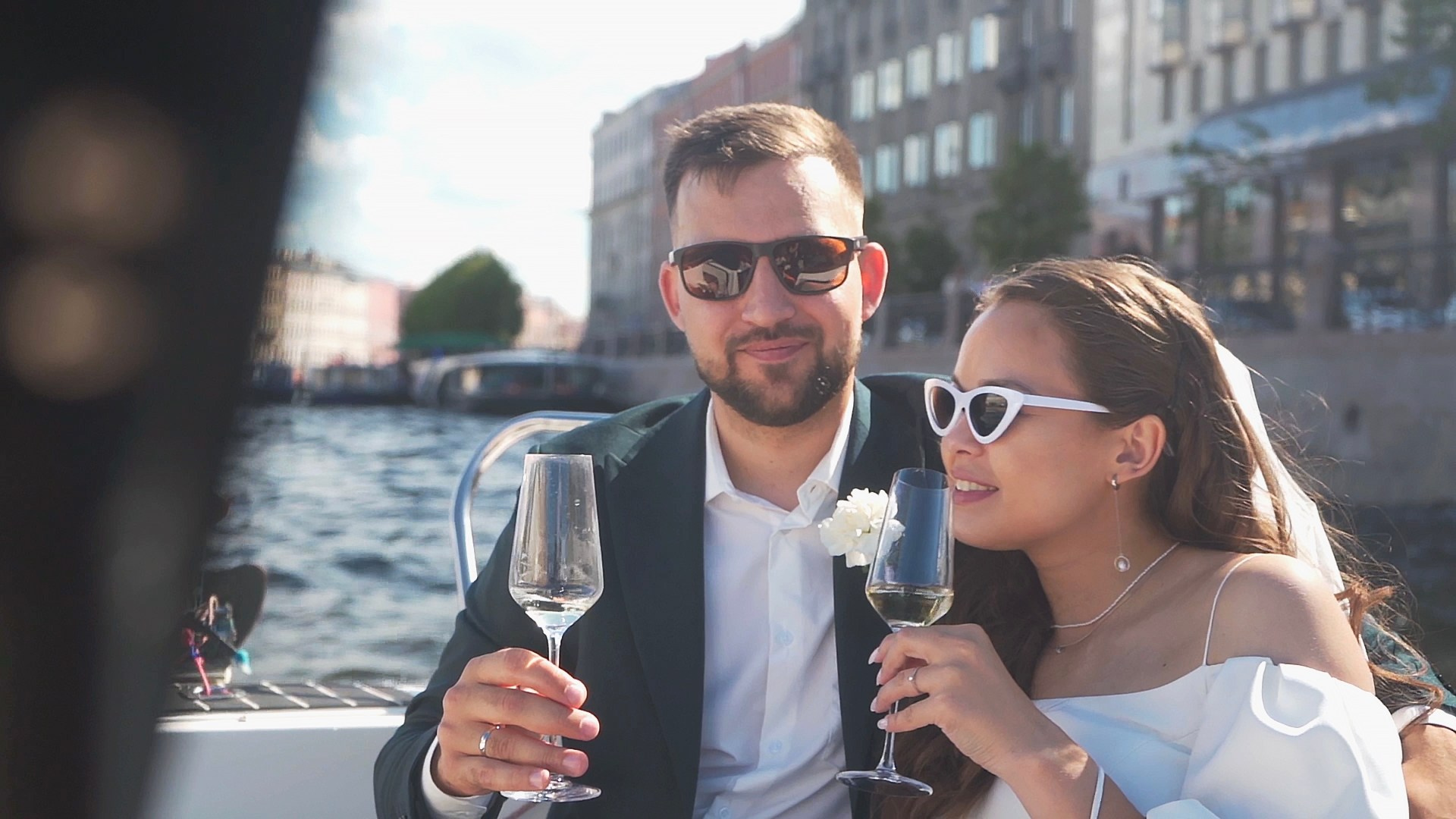 Видео. 12.04.26