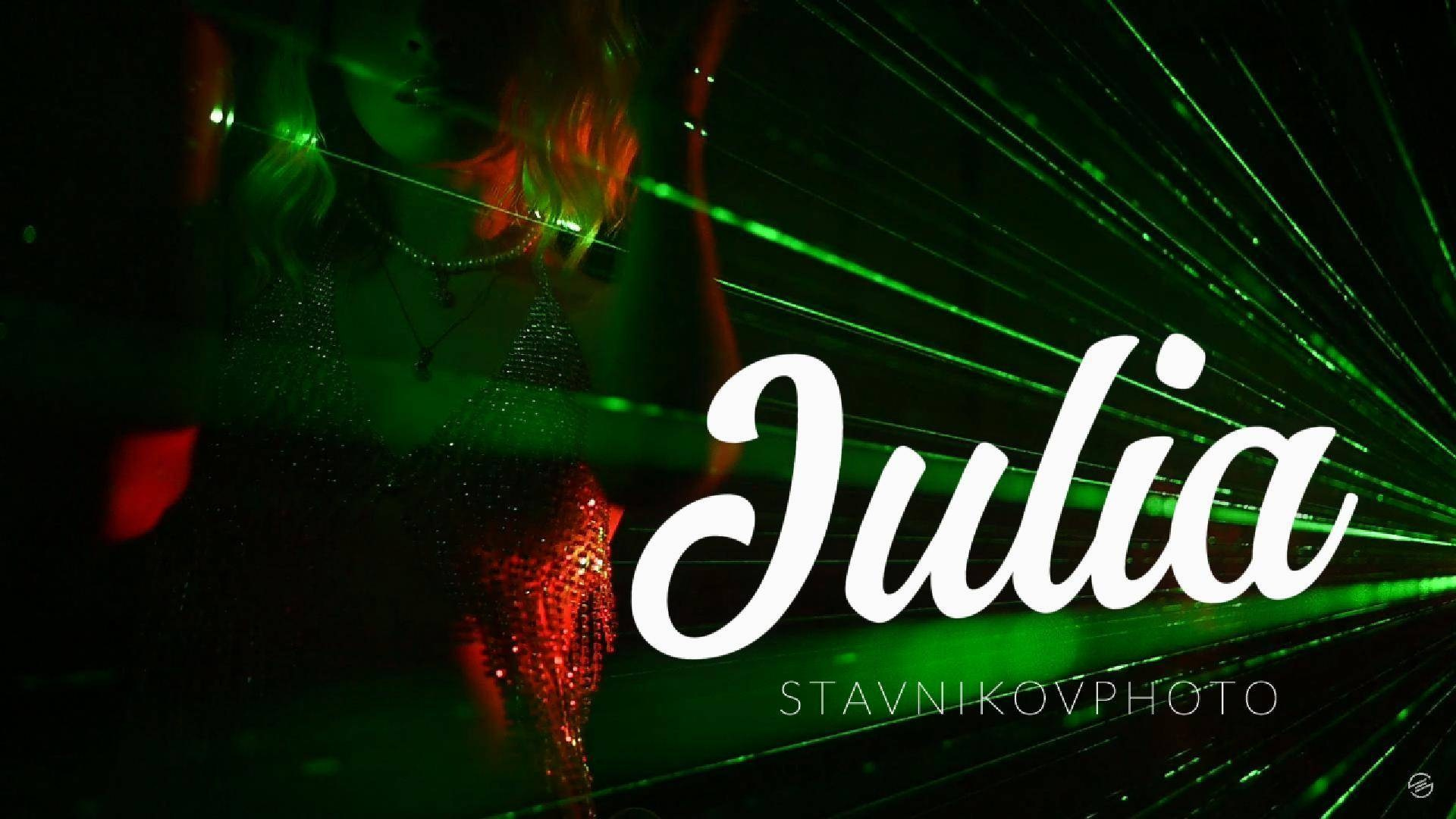 Видео со съемок. Евгений Ставников фотограф