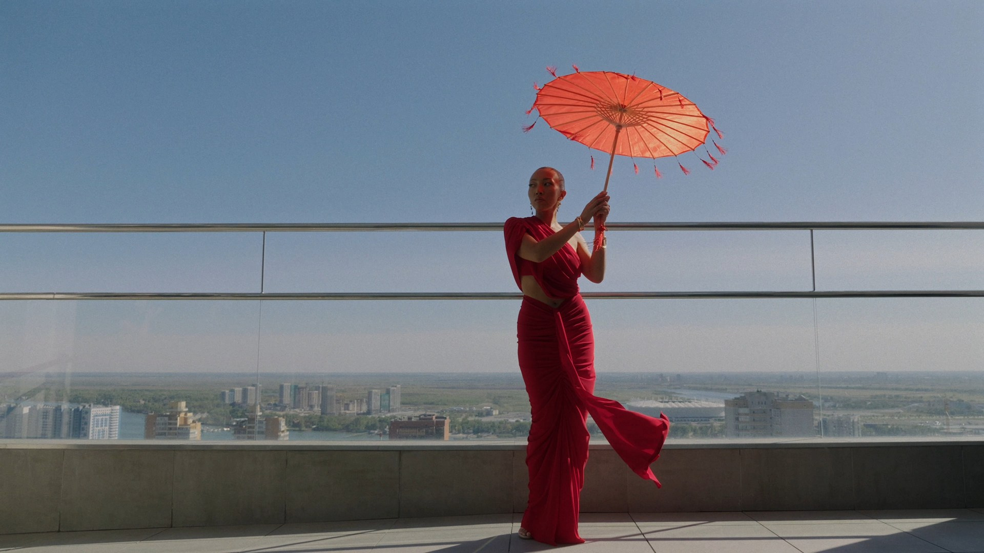 Свадебное видео MEDVEDEV FILMS Видеограф Ростов-на-Дону Краснодар