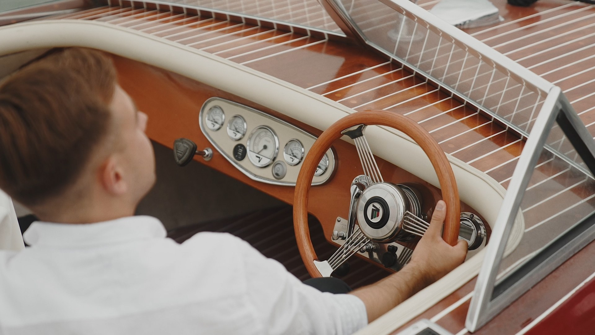 Свадебное видео MEDVEDEV FILMS Видеограф Ростов-на-Дону Краснодар