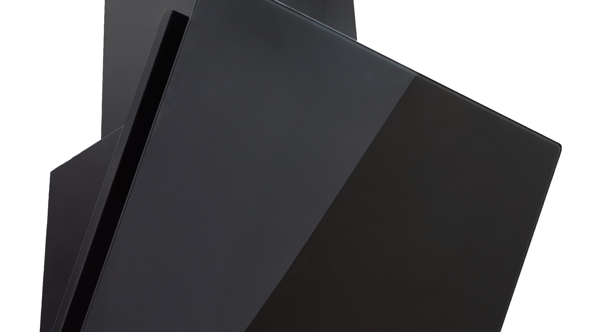 Предметная, каталожная фотография