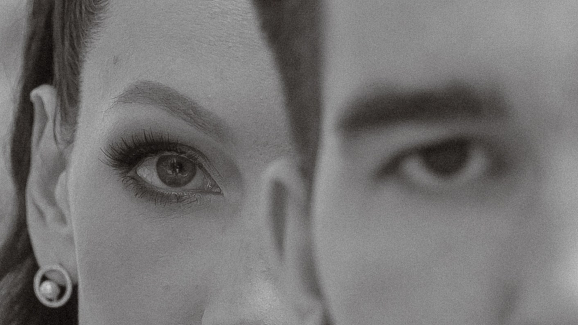 Wedding day Владимир & Лера