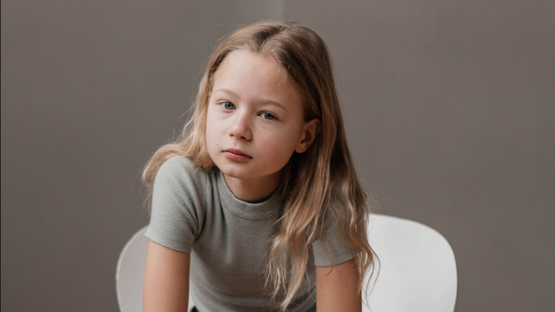 Ксения Федяшина. Краснодар