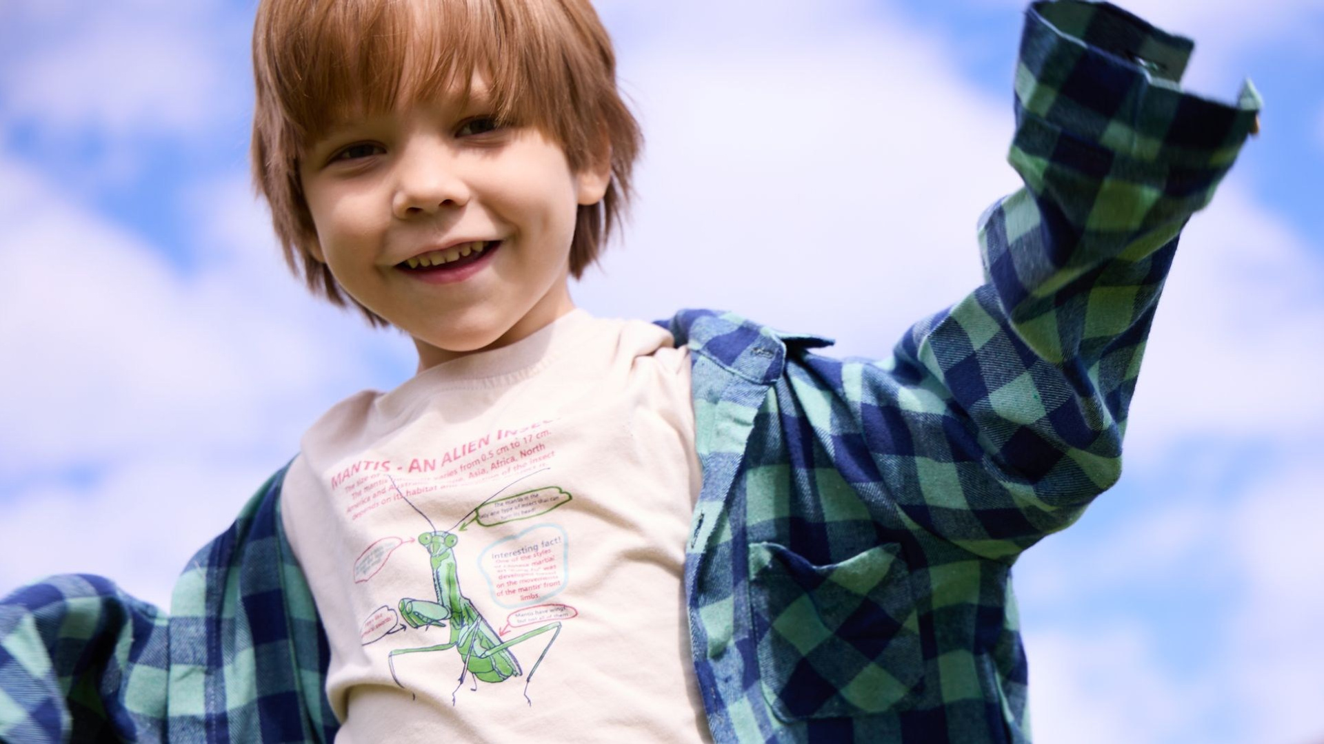 Саша Нефедов. Краснодар