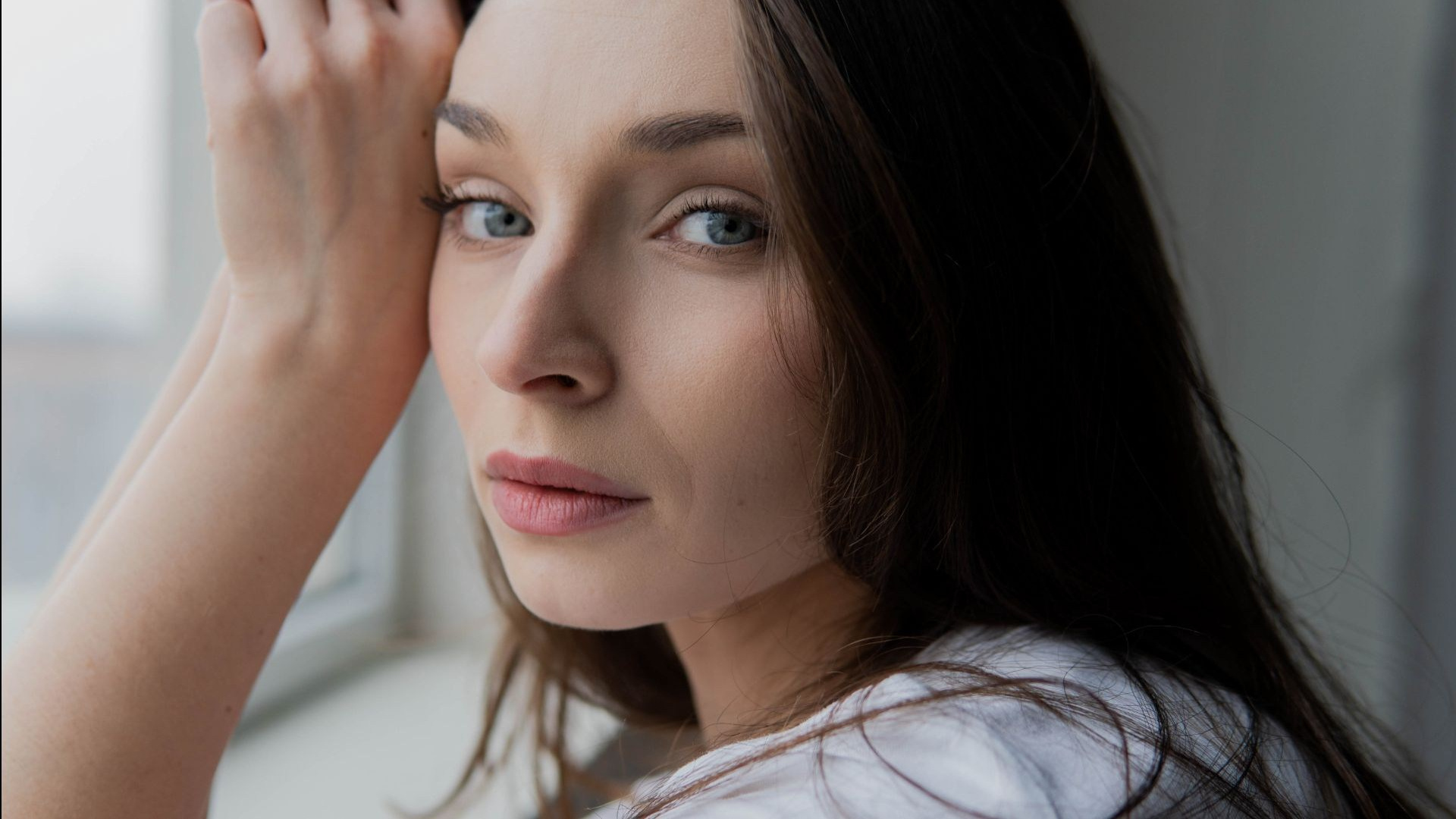 Анастасия Довбыш. Краснодар