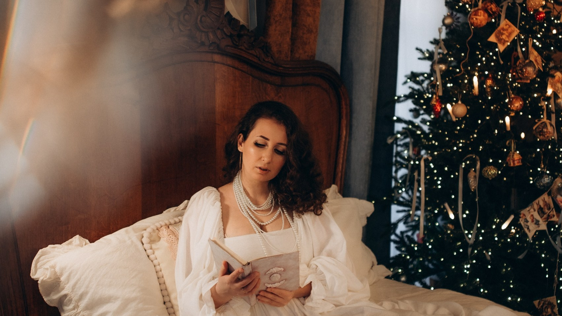 Видео. Семейный фотограф в Санкт-Петербурге Александра Милованова