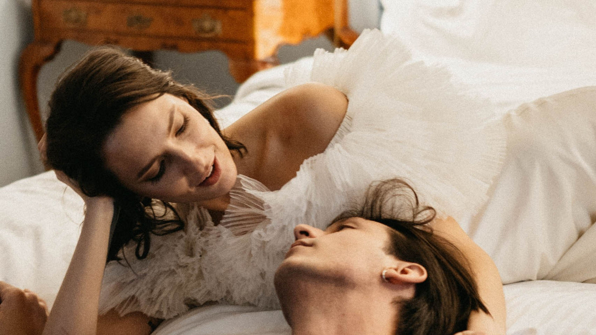 СВАЮЕДНАЯ СЬЕМКА В ОТЕЛЕ СКАНДИНАВИЯ В ГОРОДЕ СЕСТРОРЕЦК