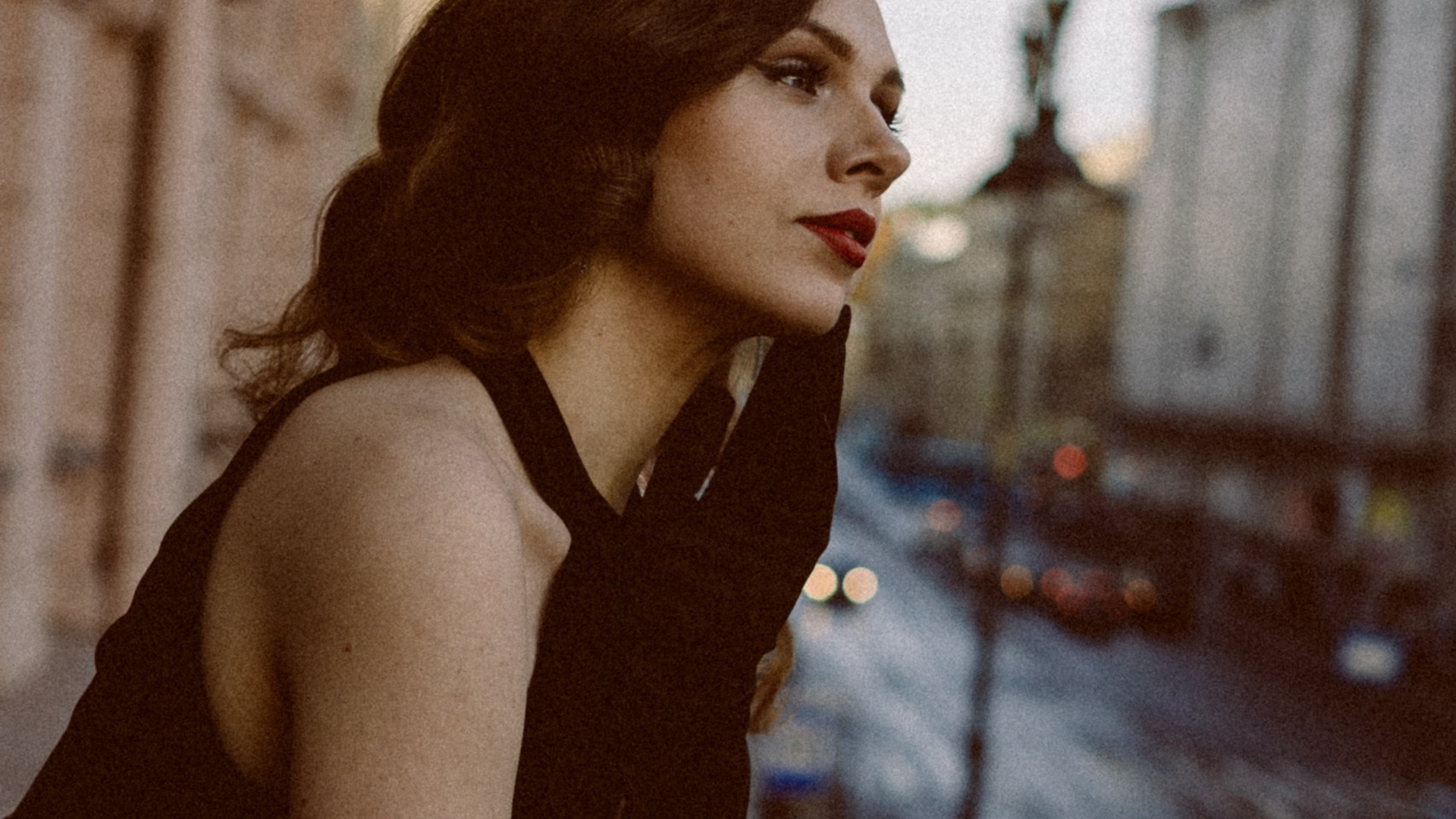 подарок себе в день рождения