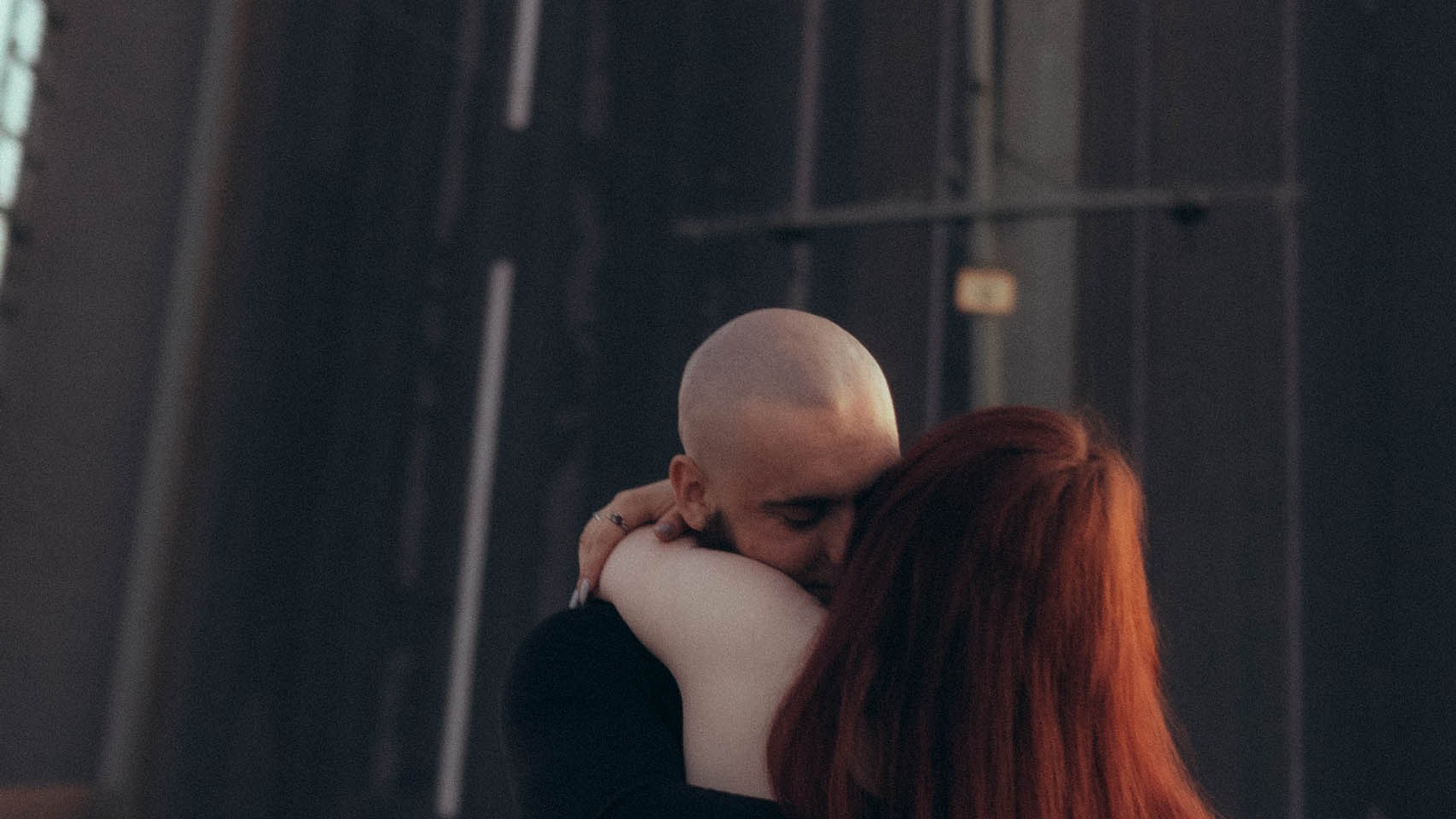 ПРЕДЛОЖЕНИЕ