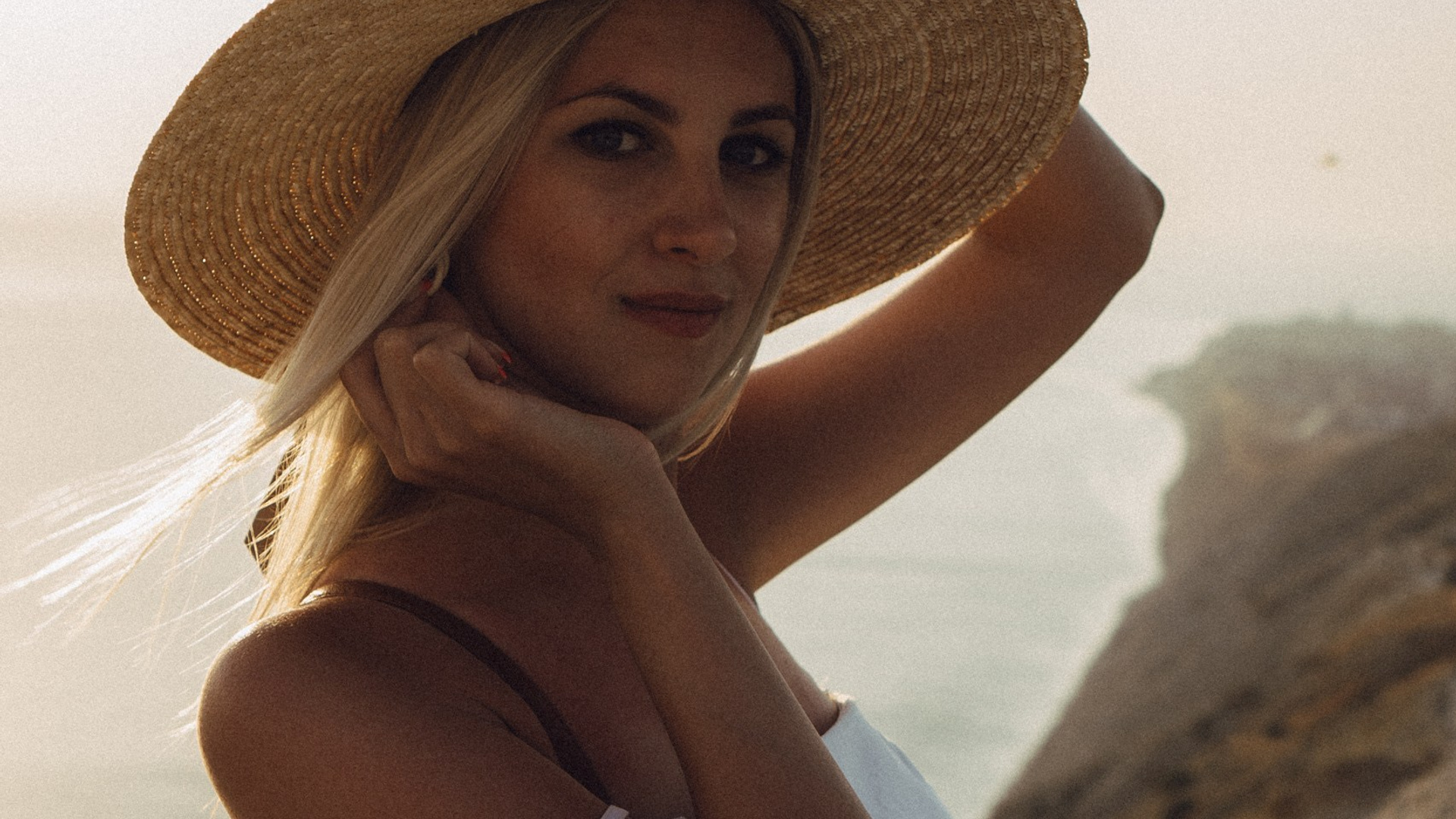 Ласточкины гнезда в Анапе