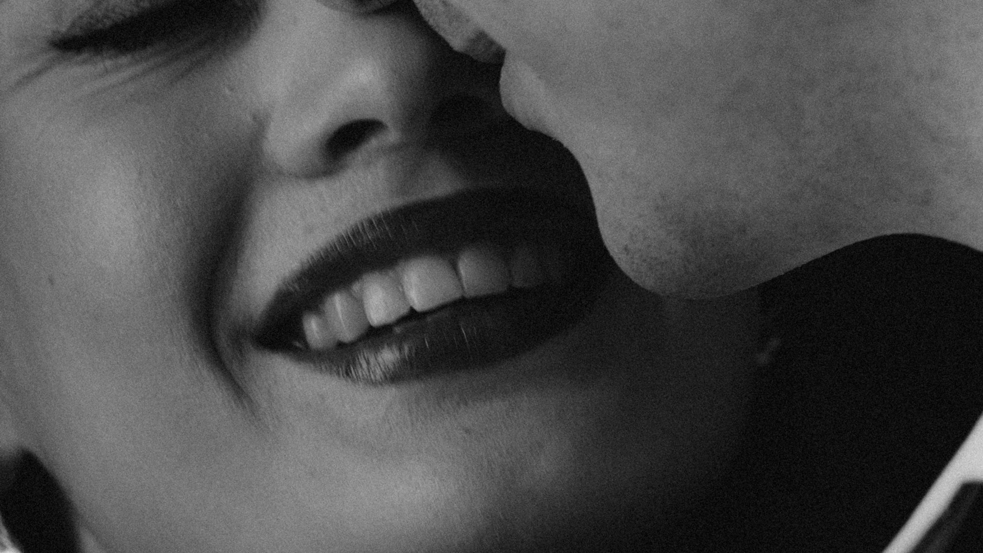 СВАДЕБНАЯ ФОТОСЕСИСИЯ НА СБООРЫ УТРО ЖЕНИХА И НЕВЕСТЫ