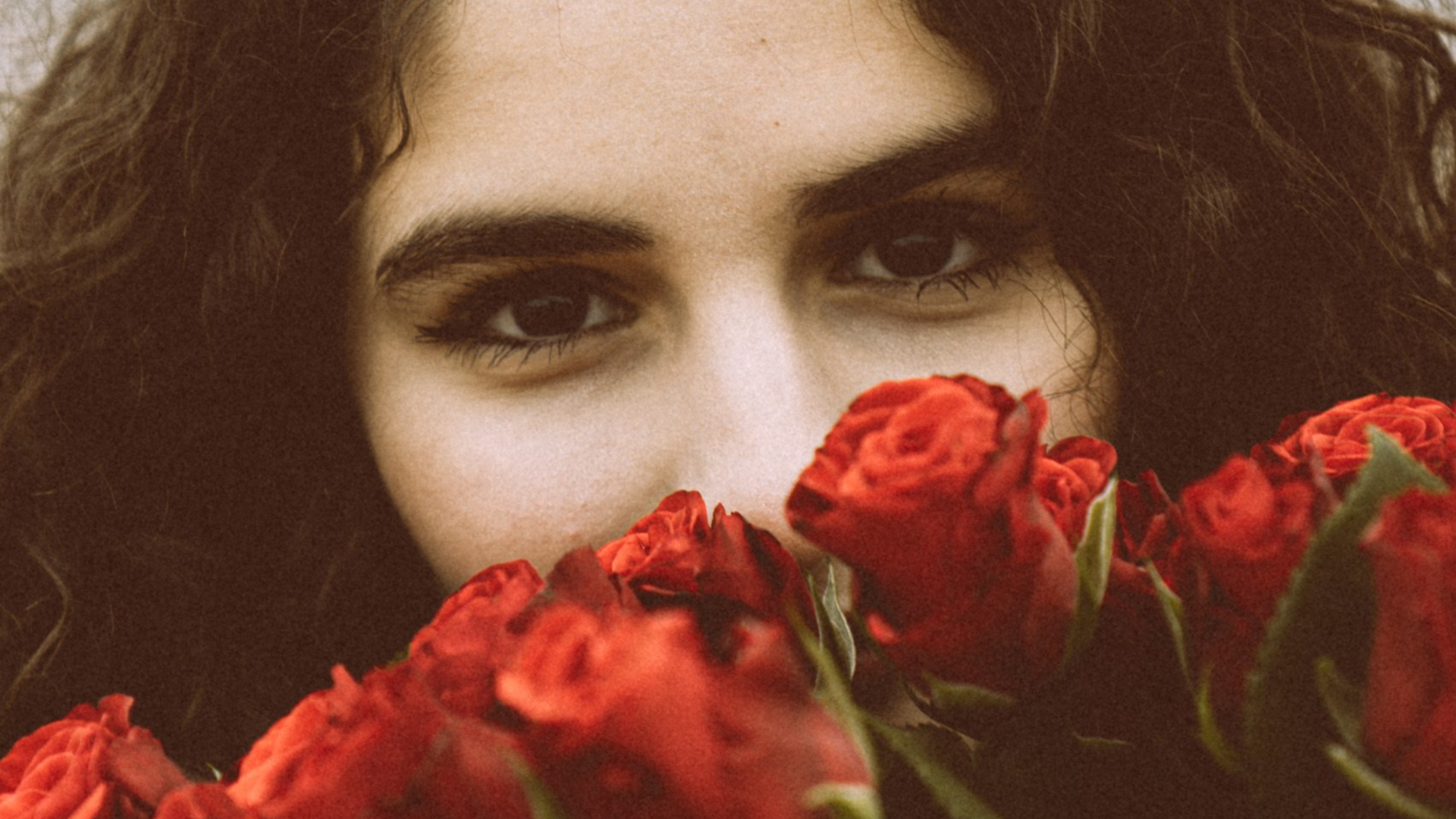 финский залив