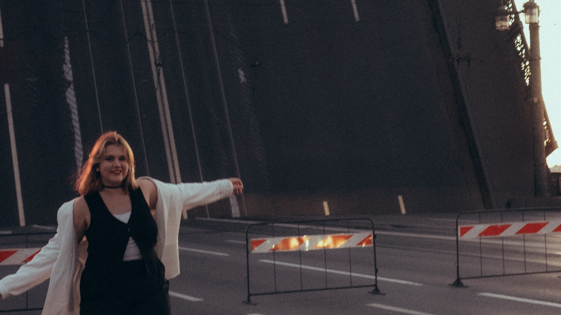 для девушки