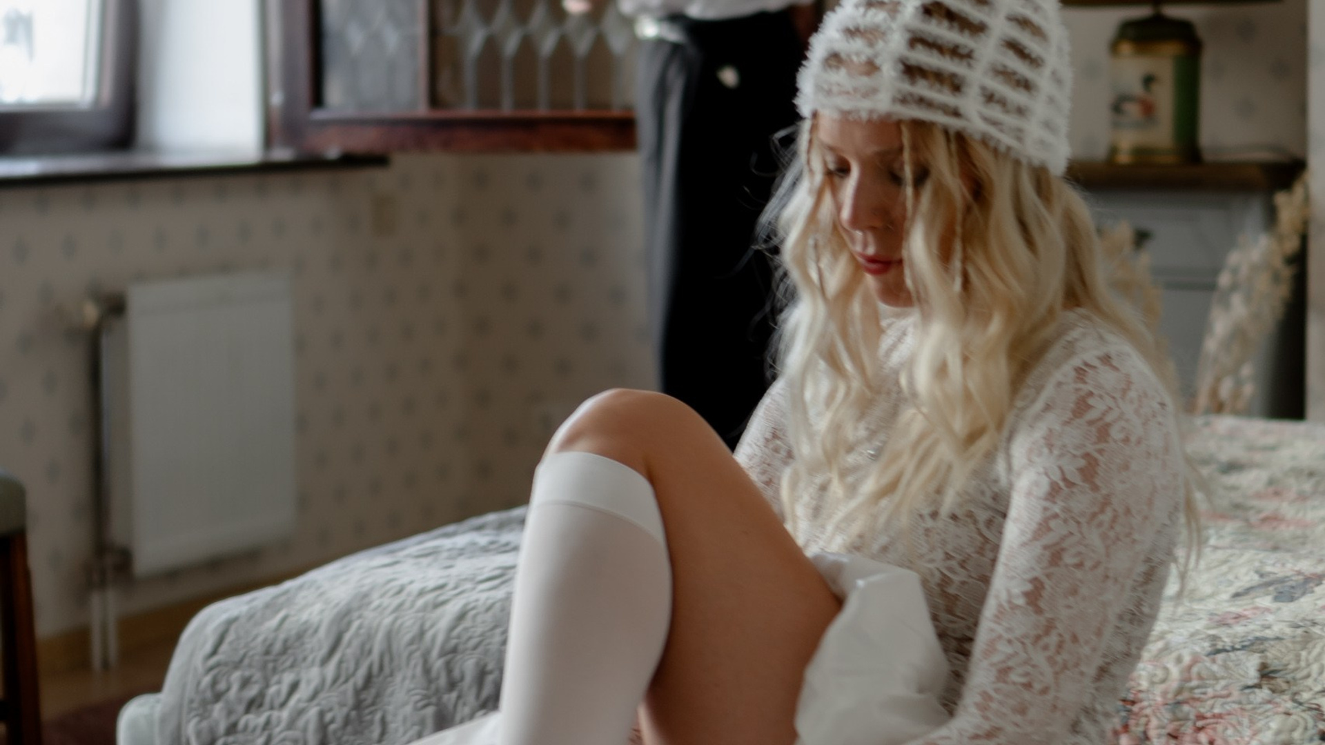 СВАДЕБНАЯ СЬЕМКА С КАБРИОЛЕТОМ В САНТК-ПЕТЕРБУРГЕ НА ПЕТРОГРАДКЕ В ОТЕЛЕ ПАНОРАМИКА