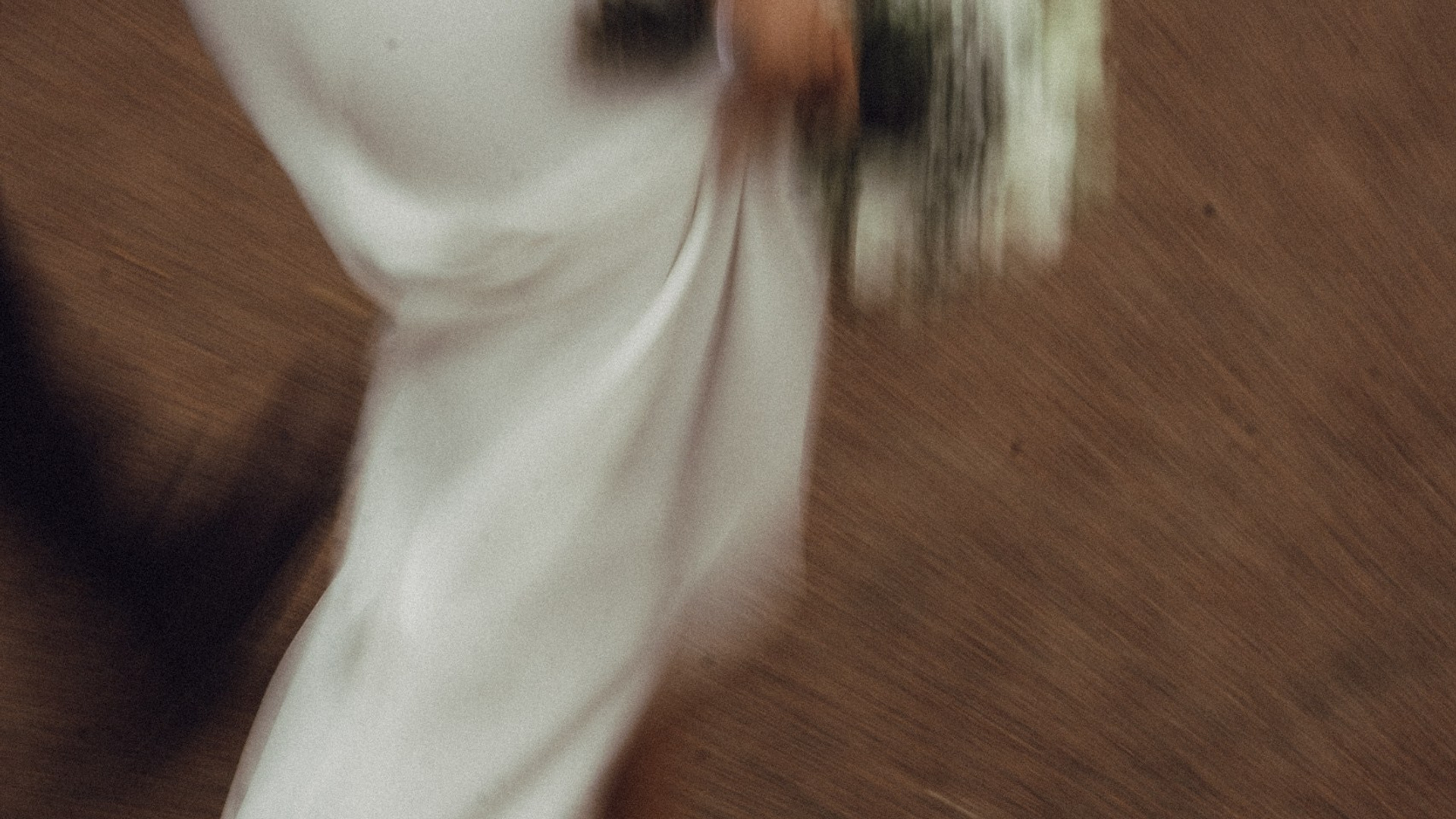 СВАДЕБНАЯ ИСТОРИЯ В ГОРОДЕ ПУШКИН ВОЗЛЕ ЕКАТЕРИНИНСКОГО ДВОРЦА И В ПАРКЕ