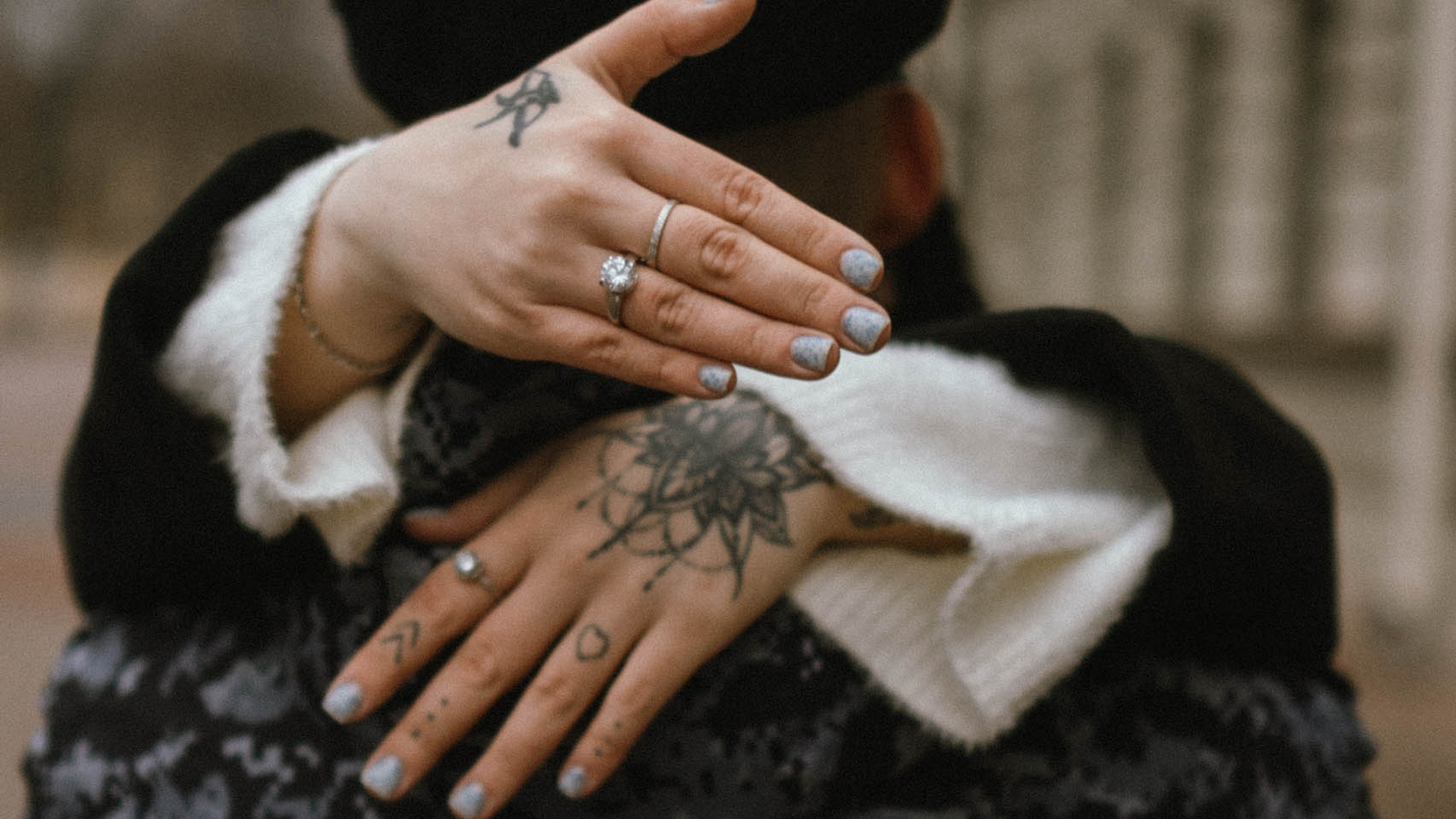 предложение