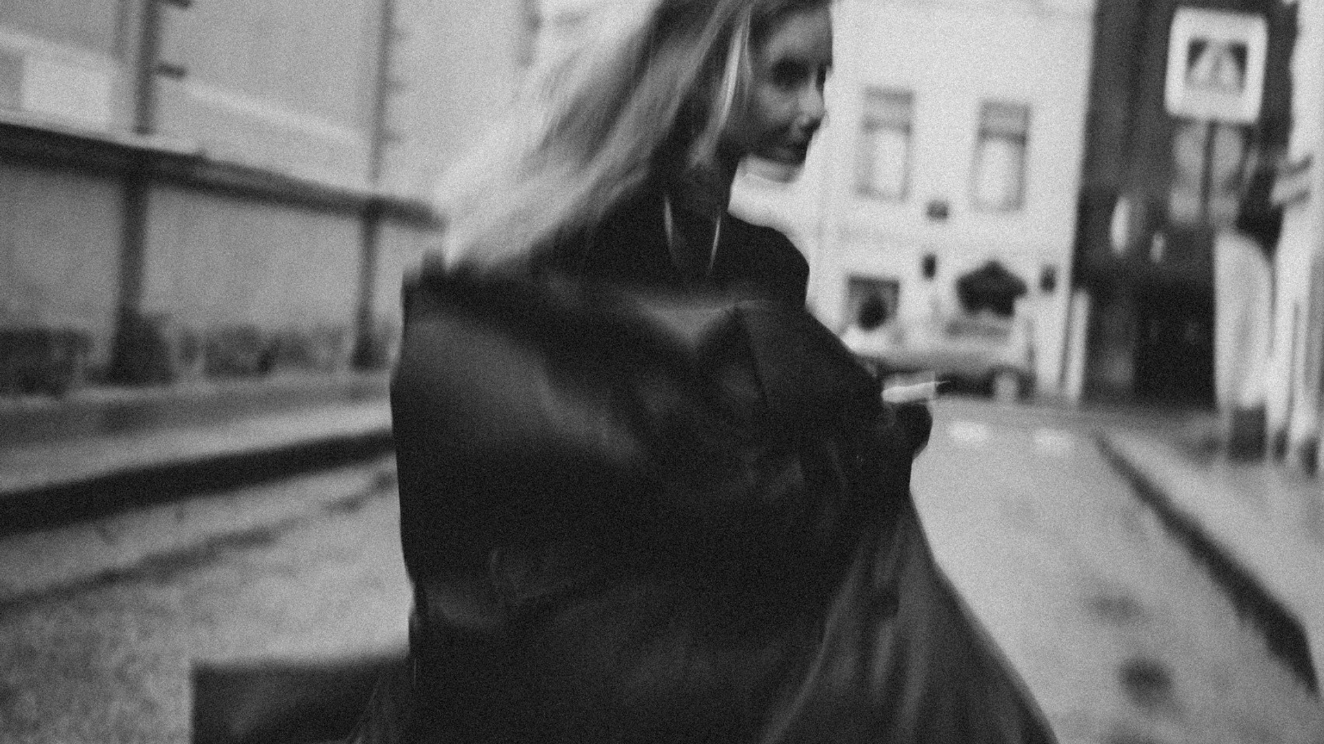 гулять по Питеру