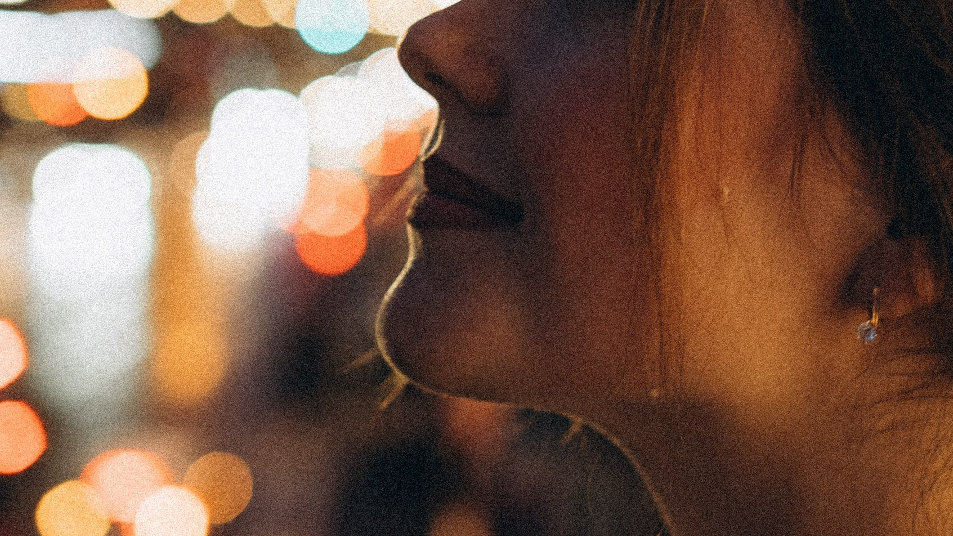 студийная (обработка в другом стиле)