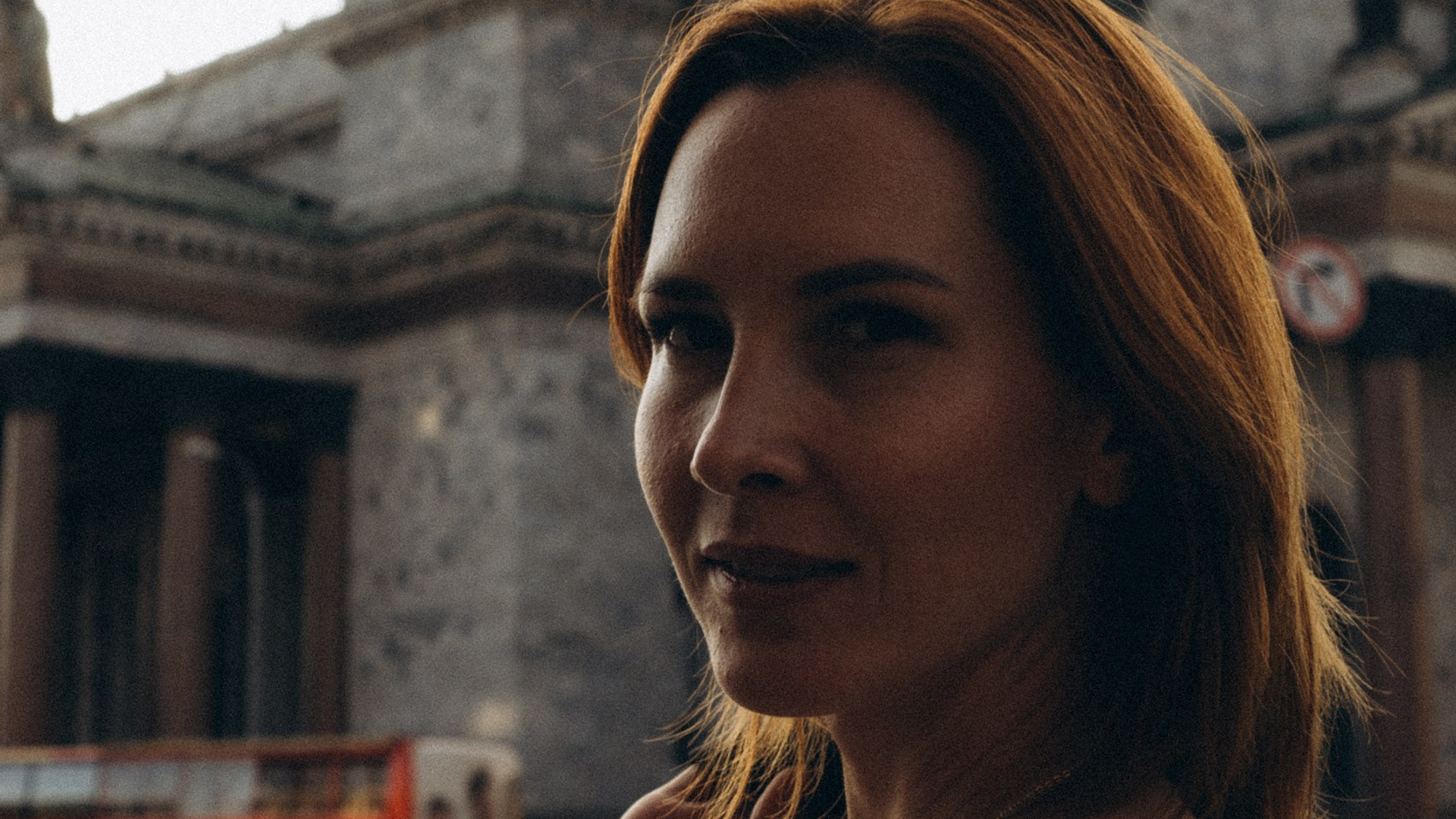 для подружек