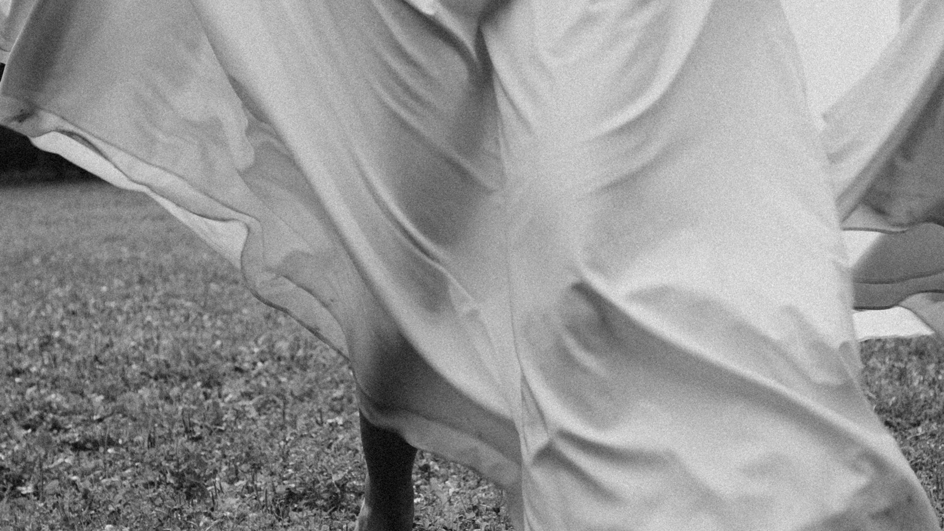 СВАДЕБНАЯ СЬЕМКА В ТАВРИЧЕСКОМ САДУ И ПРОГУЛКА ПО ЧЕРНЫШЕВСКОЙ