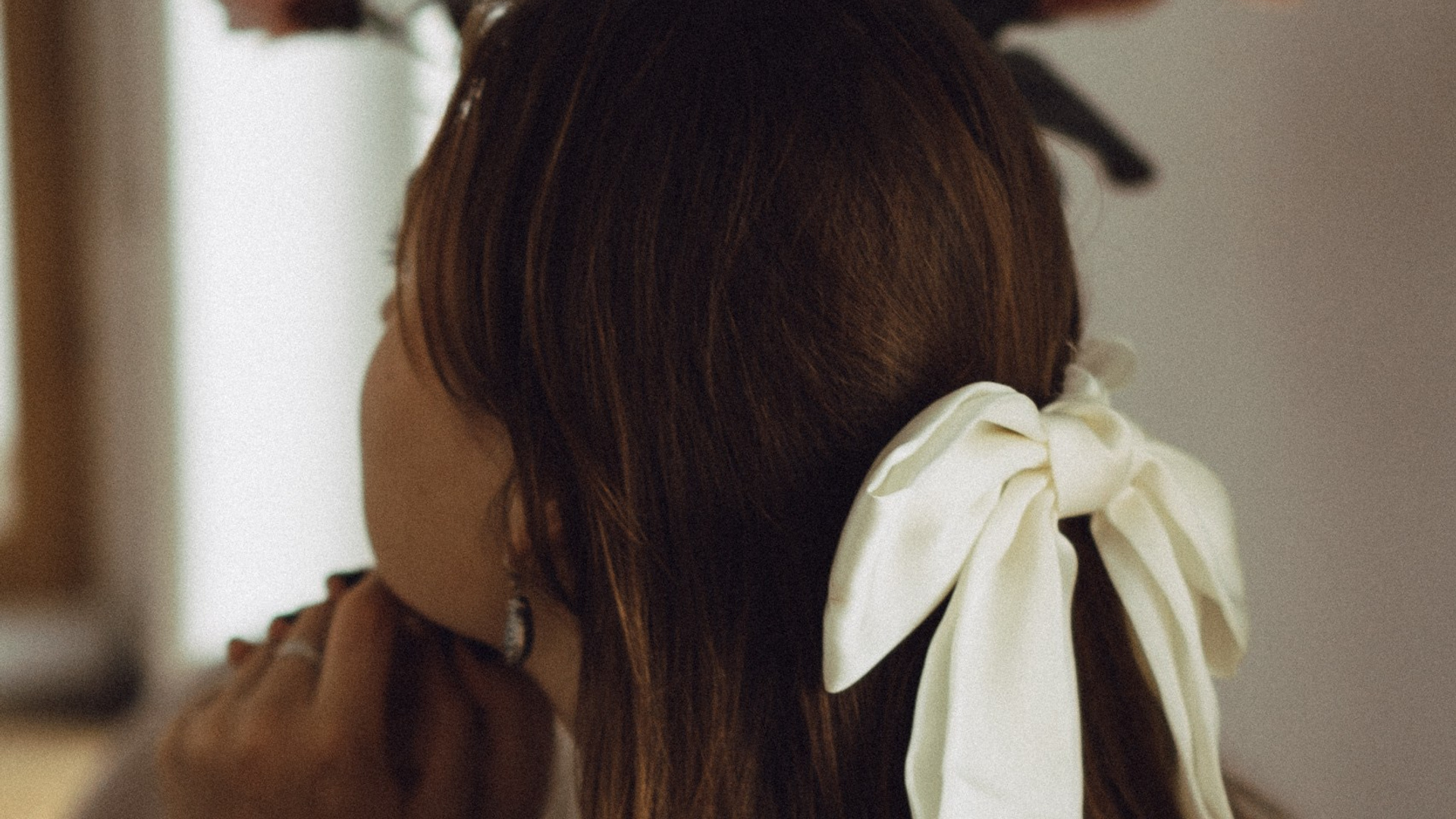 новогодний стиль