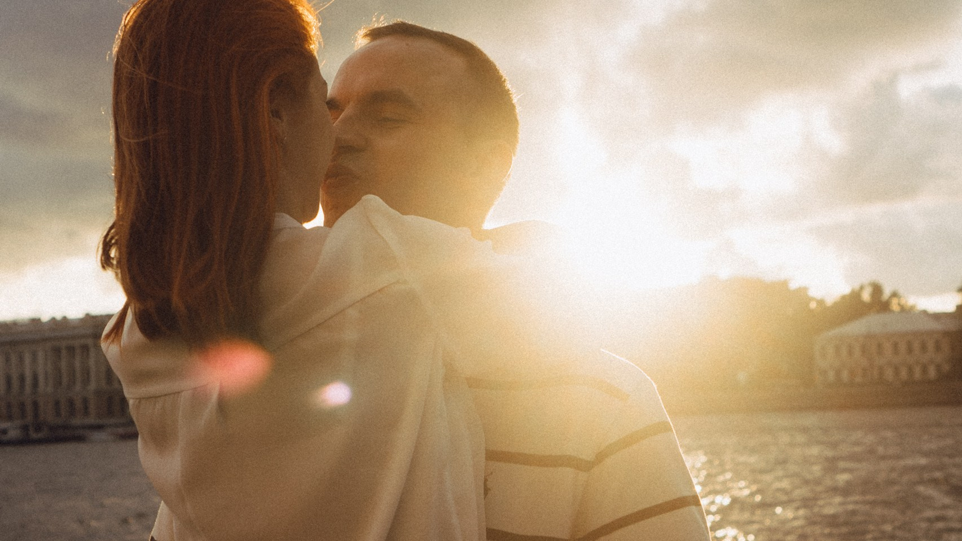 минская парочка