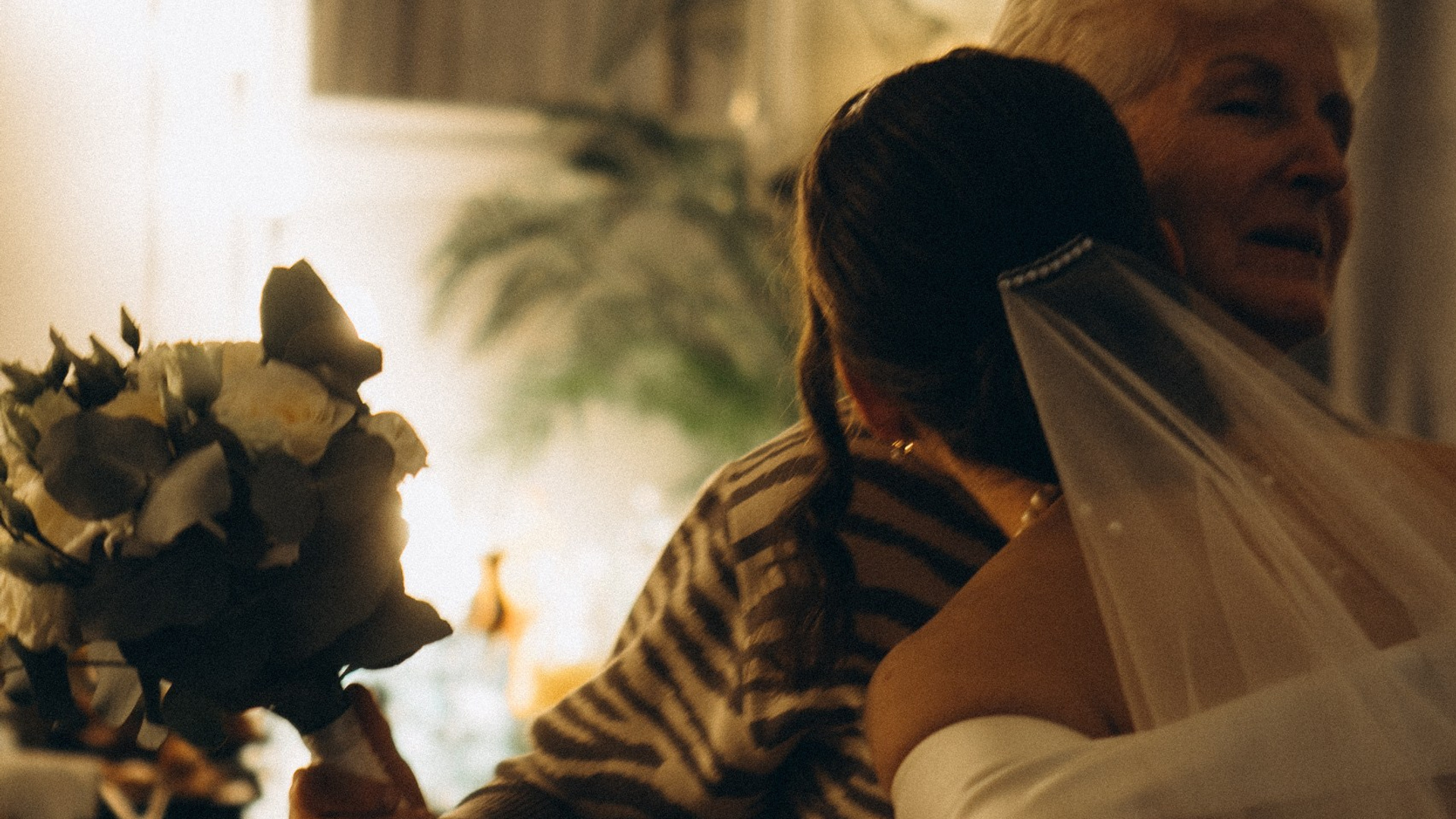 СЬЕМКА РЕПОРТАЖ В ЗАГСЕ (2 ДВОРЕЦ)