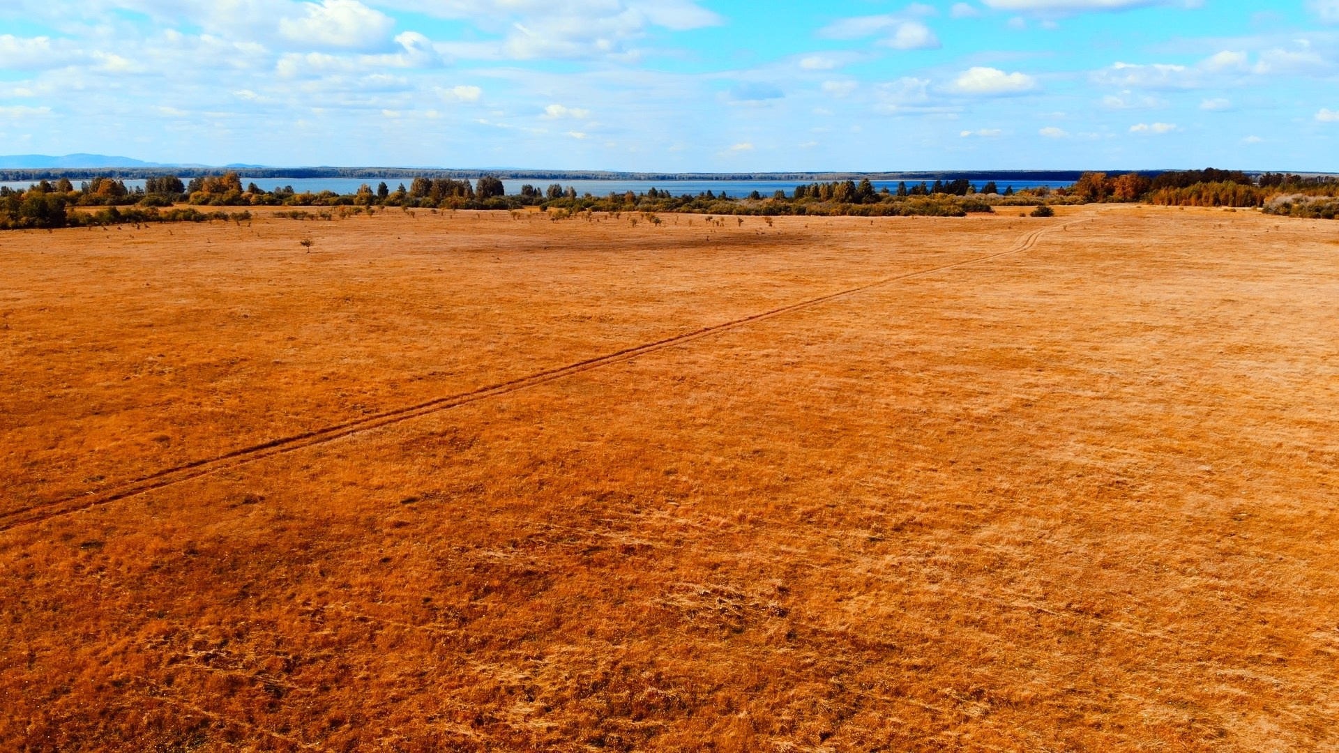 СЪЕМКА С ДРОНА. Свадебный видеограф в Екатеринбурге Матвей Кубланов