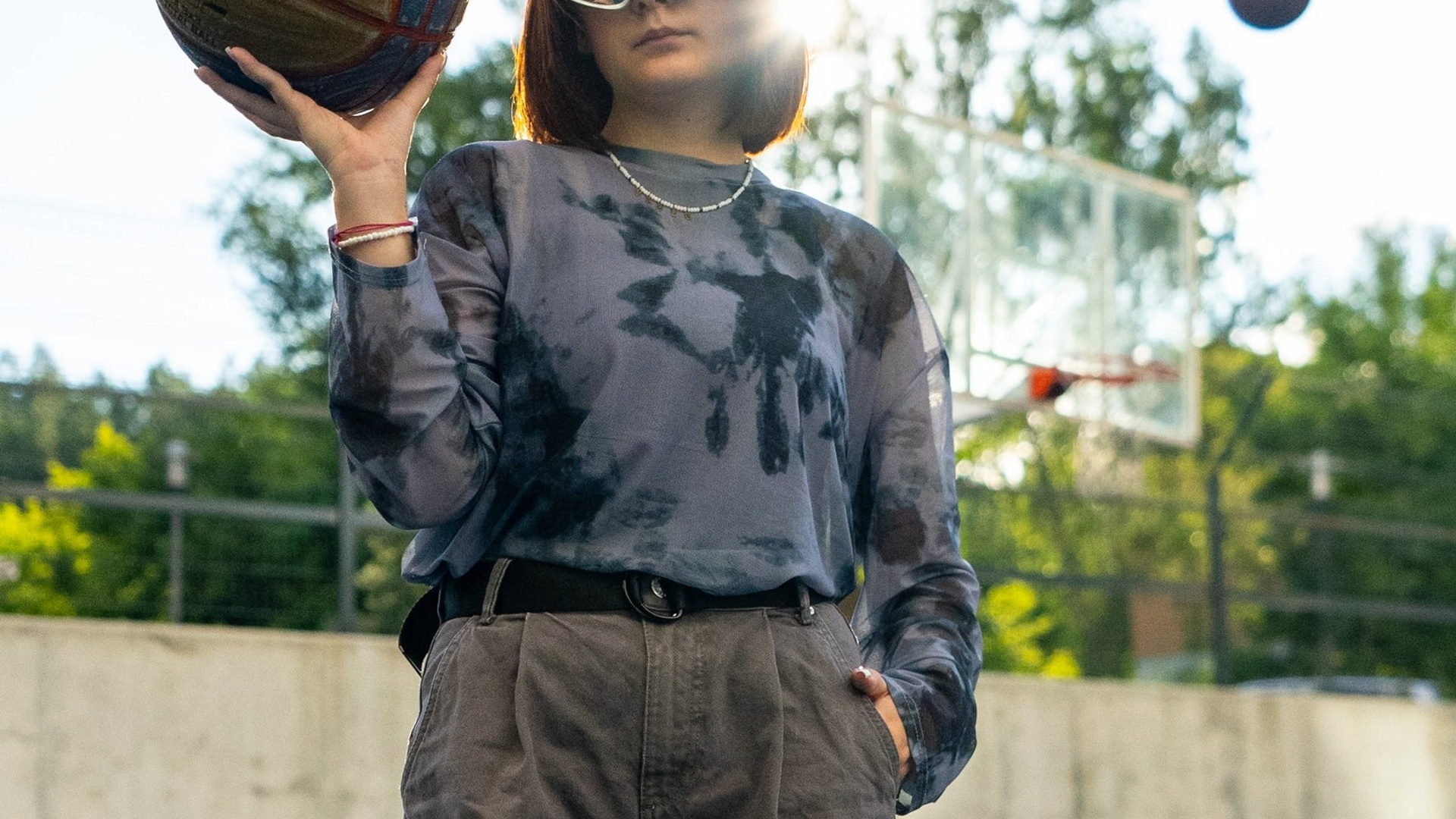 REELS. Свадебный видеограф в Екатеринбурге Матвей Кубланов