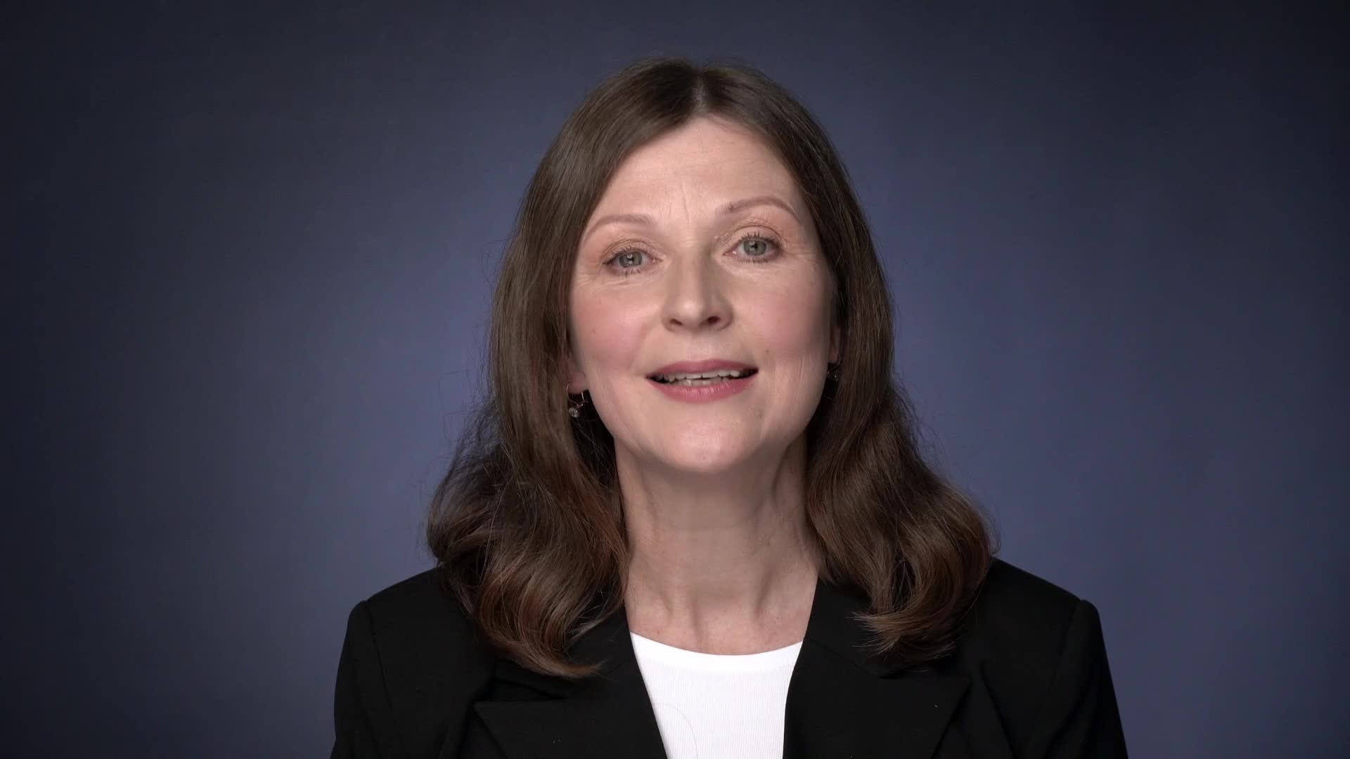 Актриса Ольга Вакулинская. Портретная съемка в Москве, студийный фотограф Игорь Фомин