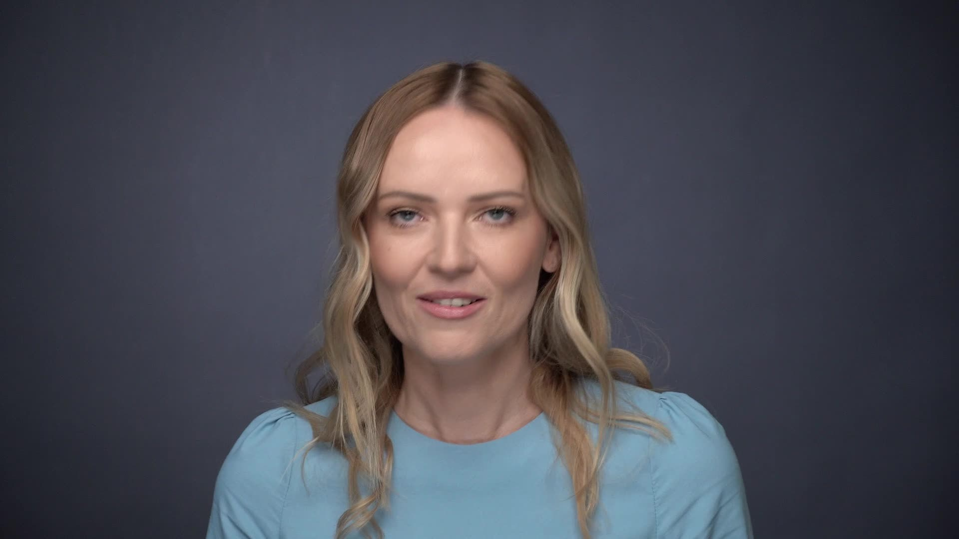 Актриса Александра Прокофьева. Портретная съемка в Москве, студийный фотограф Игорь Фомин