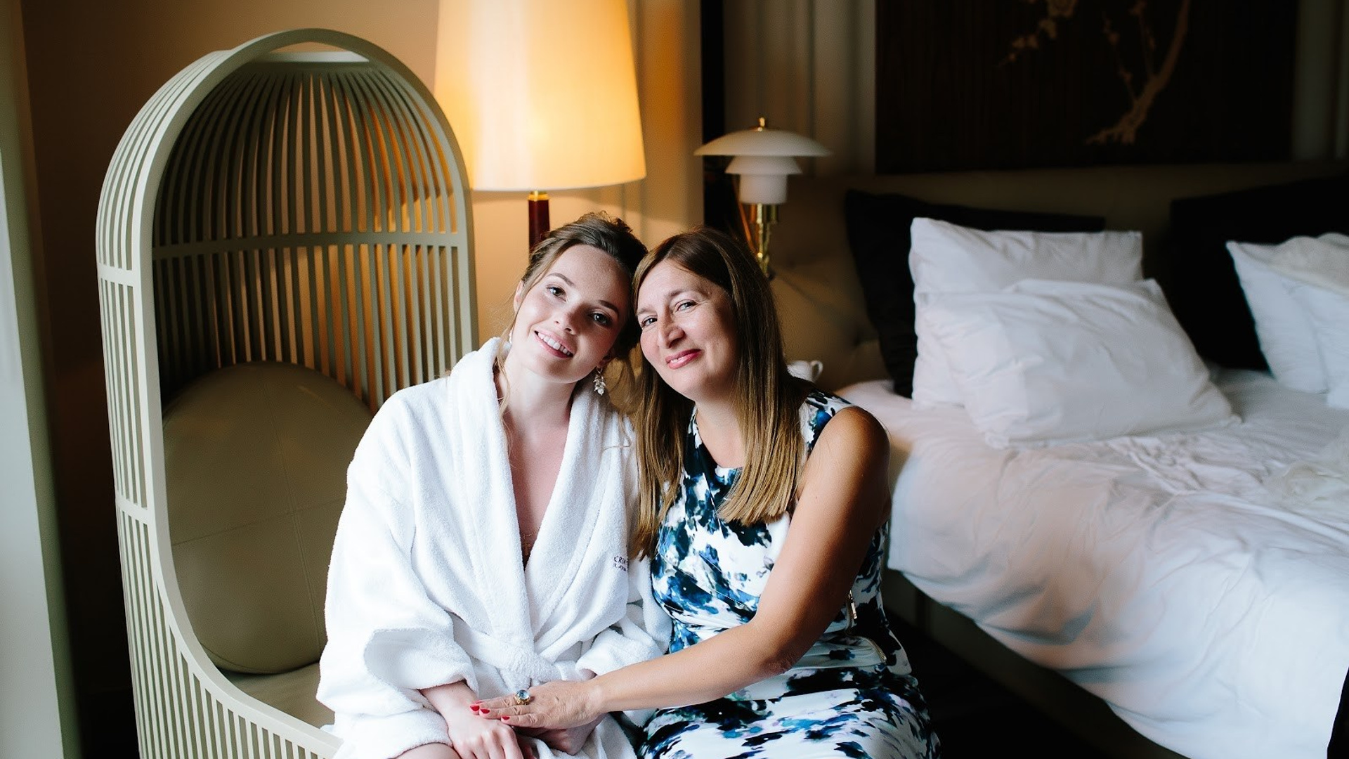 Свадьбы. ФОТОГРАФ ЭЛЛИ БОГДАНОВИЧ