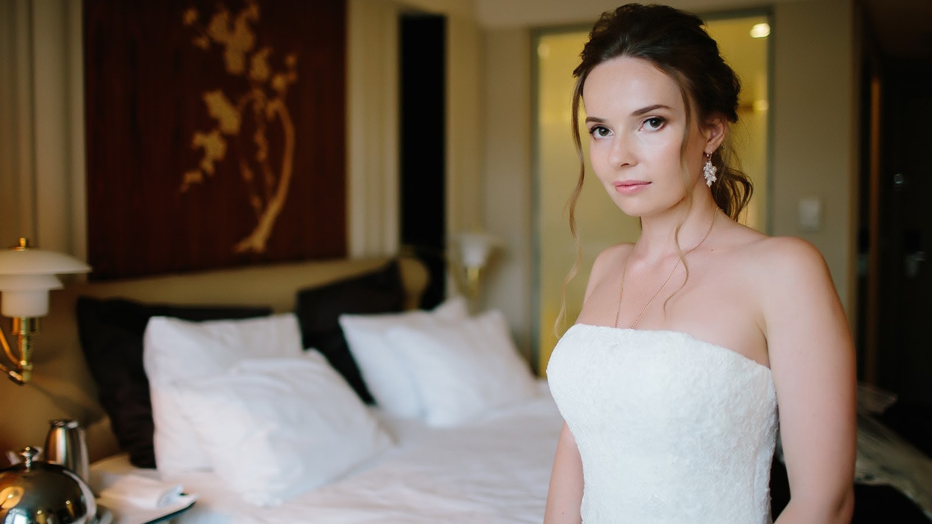 Свадьбы. ФОТОГРАФ ЭЛЛИ БОГДАНОВИЧ