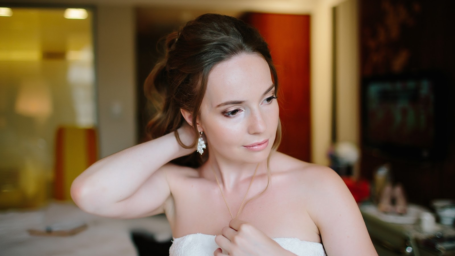 Свадьбы. ФОТОГРАФ ЭЛЛИ БОГДАНОВИЧ