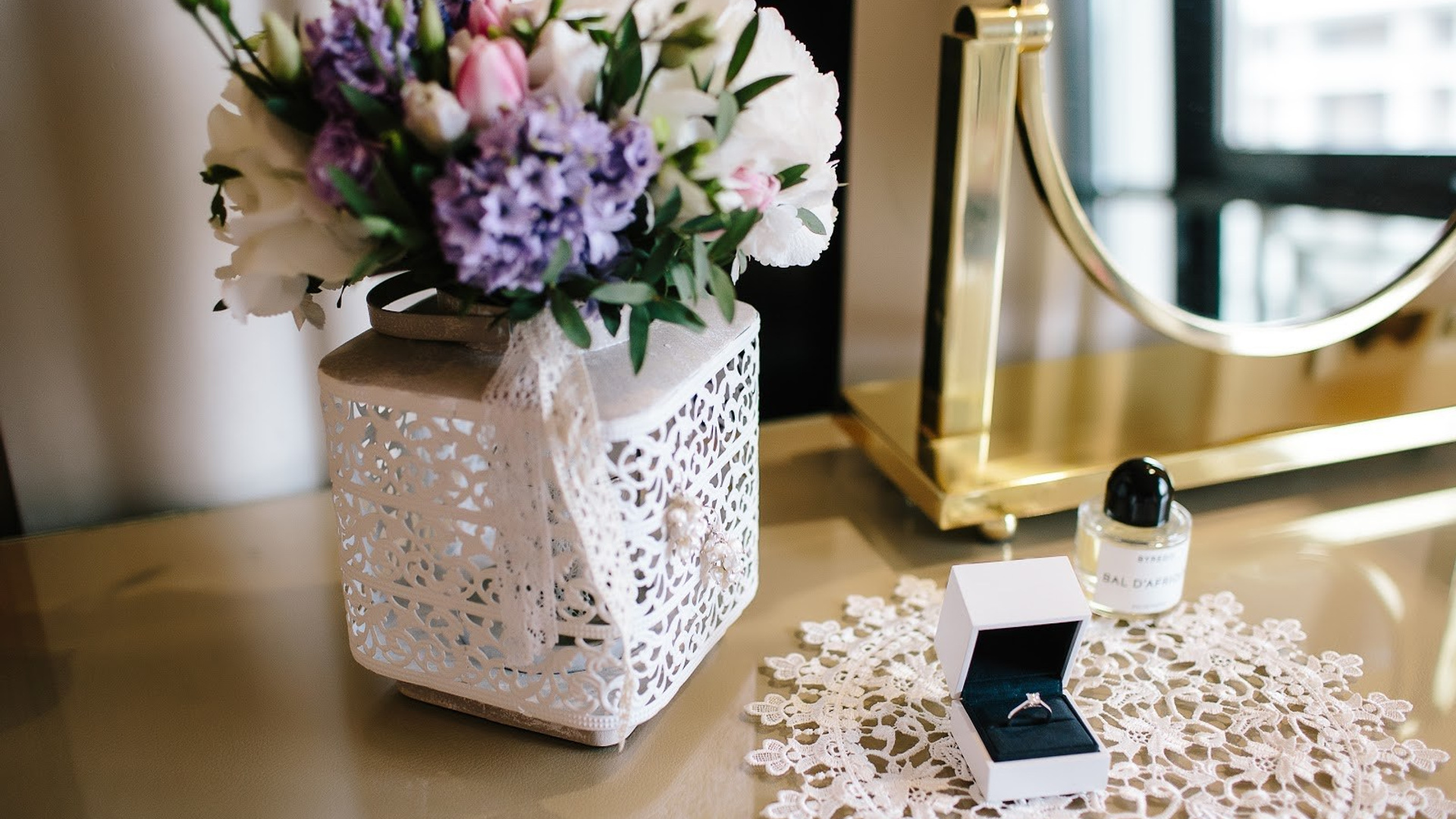 Свадьбы. ФОТОГРАФ ЭЛЛИ БОГДАНОВИЧ