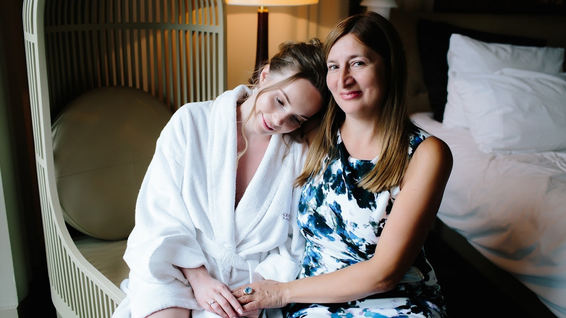 Свадьбы. ФОТОГРАФ ЭЛЛИ БОГДАНОВИЧ