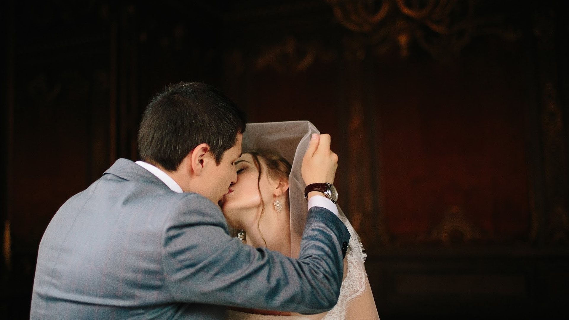 Свадьбы. ФОТОГРАФ ЭЛЛИ БОГДАНОВИЧ