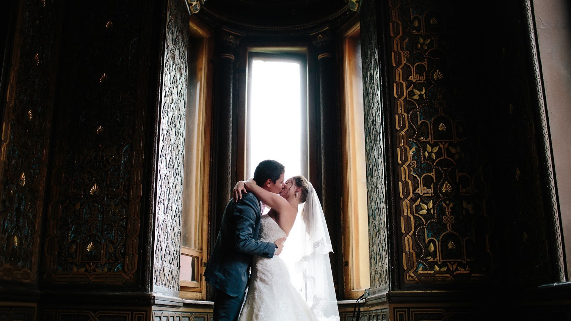 Свадьбы. ФОТОГРАФ ЭЛЛИ БОГДАНОВИЧ