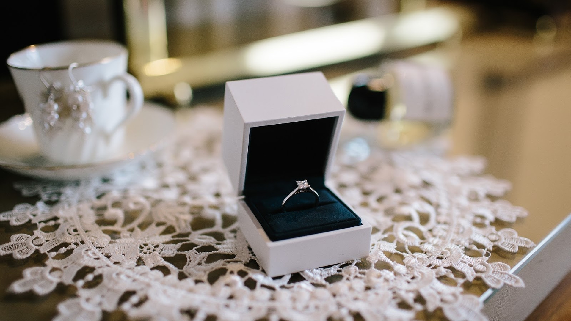 Свадьбы. ФОТОГРАФ ЭЛЛИ БОГДАНОВИЧ