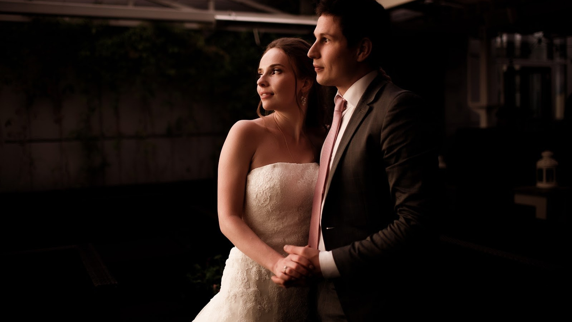 Свадьбы. ФОТОГРАФ ЭЛЛИ БОГДАНОВИЧ