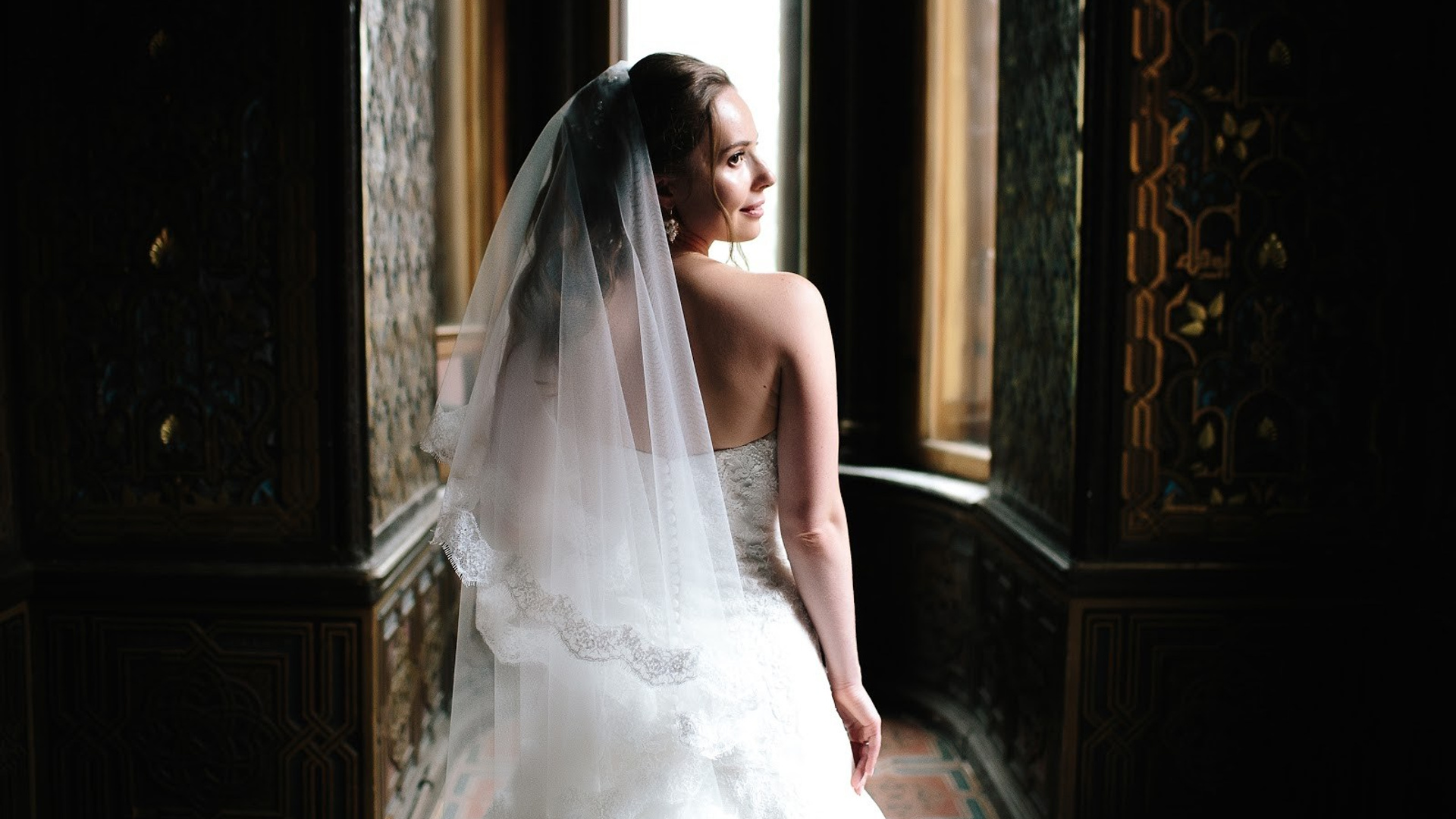 Свадьбы. ФОТОГРАФ ЭЛЛИ БОГДАНОВИЧ