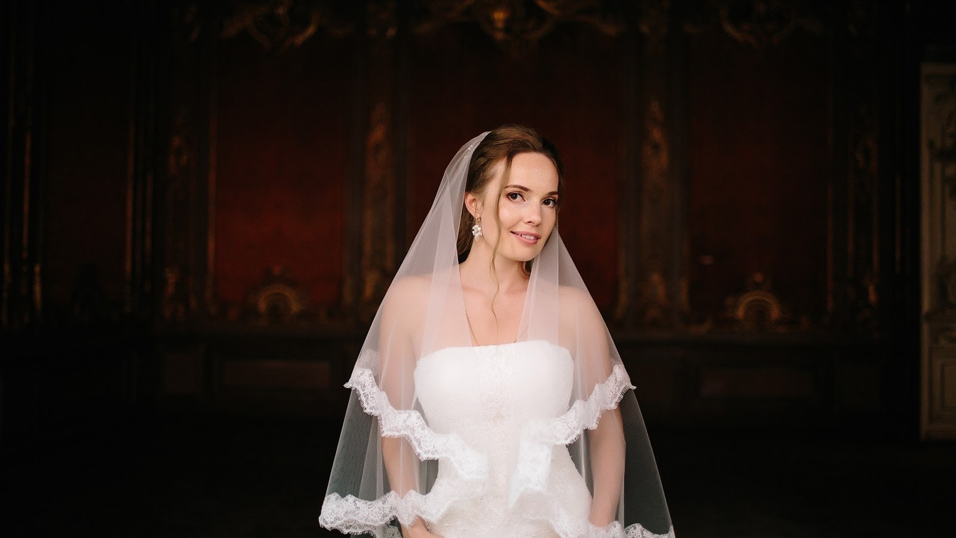 Свадьбы. ФОТОГРАФ ЭЛЛИ БОГДАНОВИЧ