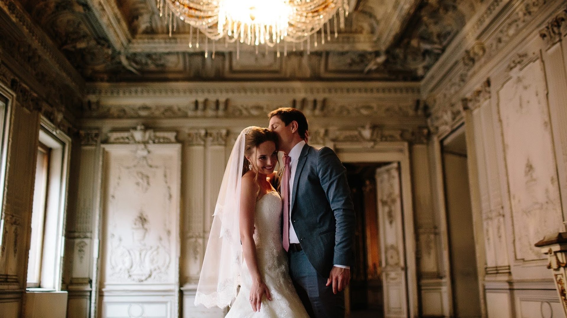 Свадьбы. ФОТОГРАФ ЭЛЛИ БОГДАНОВИЧ