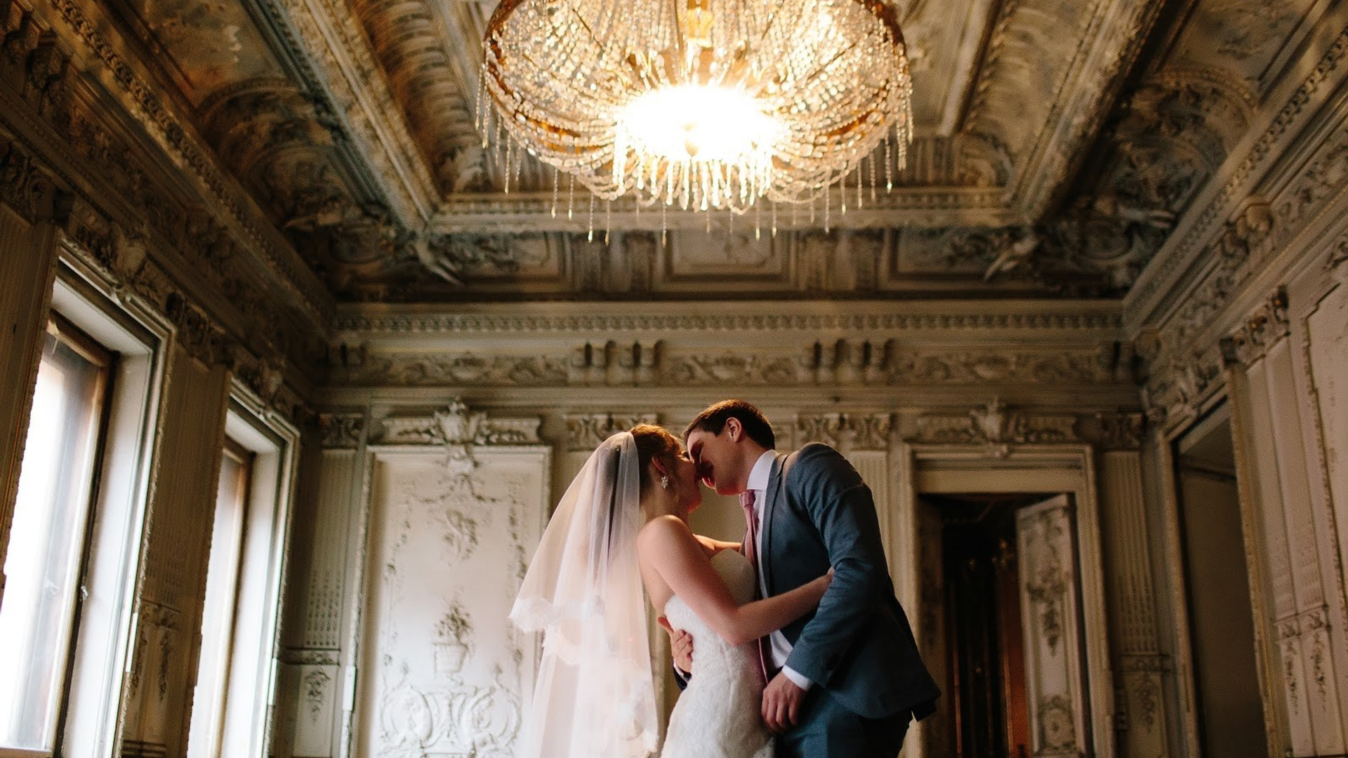 Свадьбы. ФОТОГРАФ ЭЛЛИ БОГДАНОВИЧ