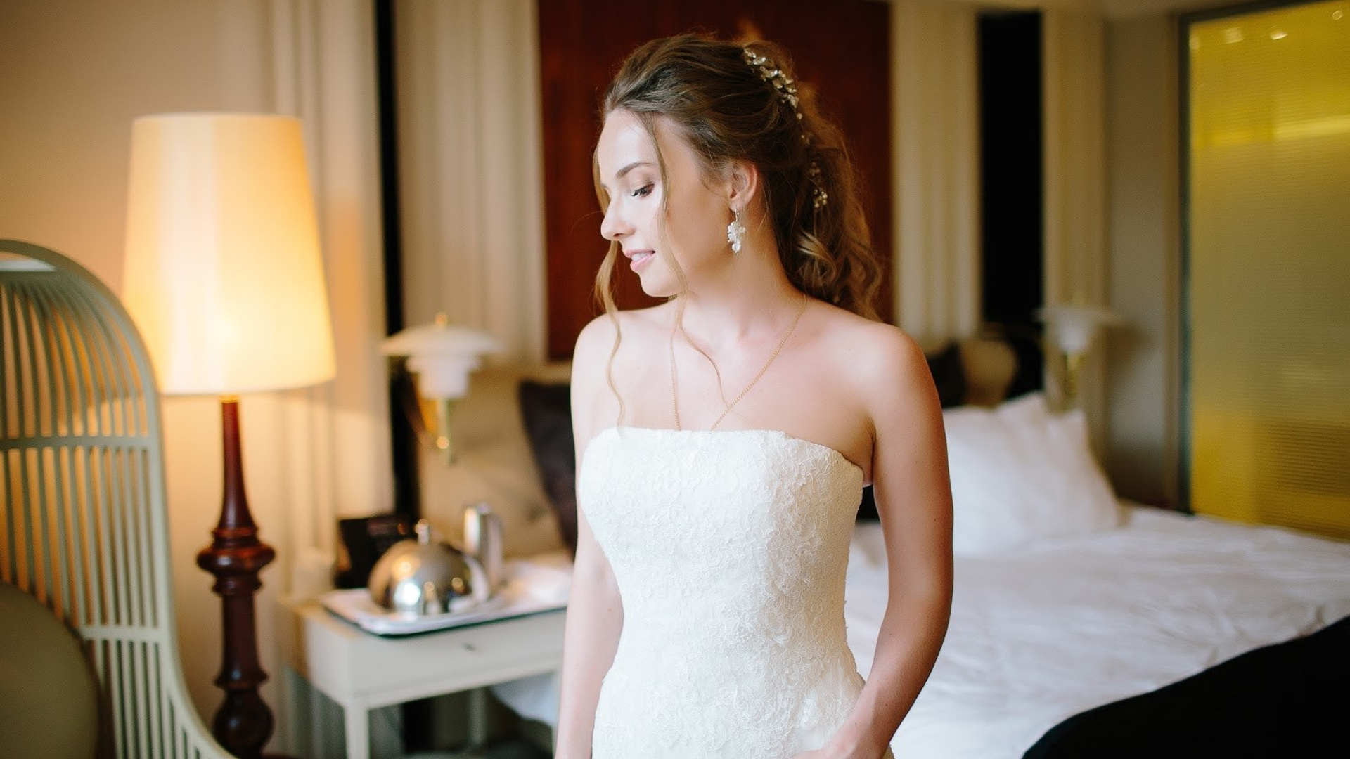 Свадьбы. ФОТОГРАФ ЭЛЛИ БОГДАНОВИЧ